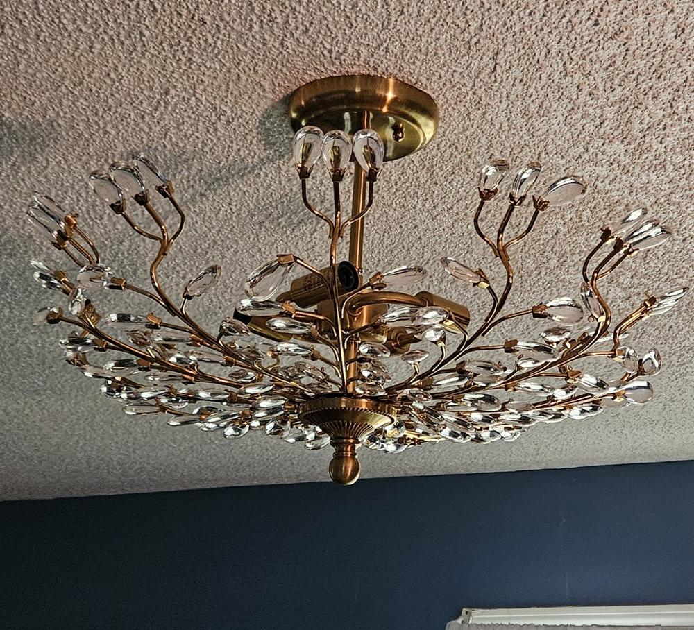 Richard Glässer オルゴール アンティーク ヘンゼルとグレーテル Bailey & Company Antique Coin Silver 8-bottle Cruet Set