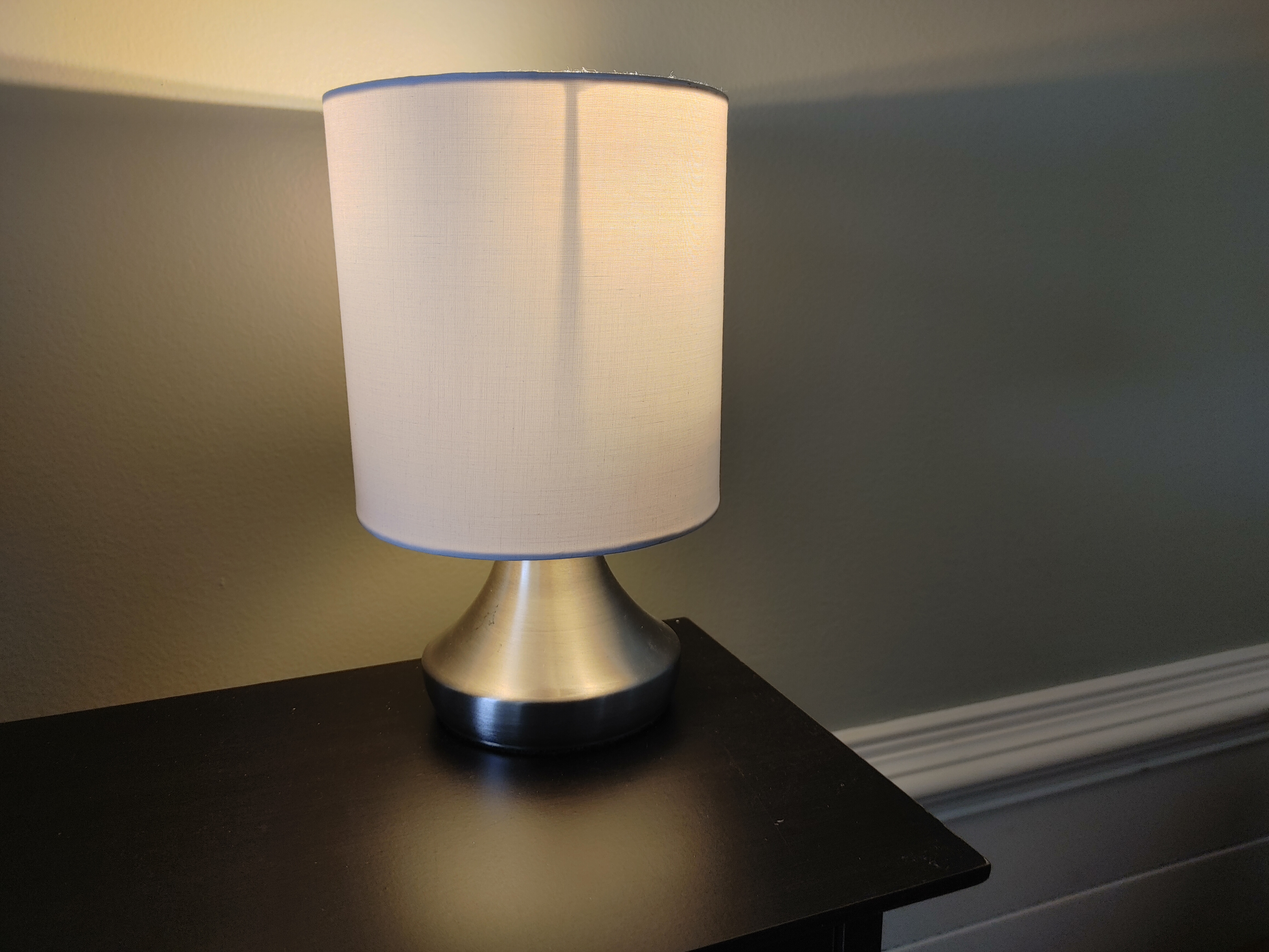 Hilander CHEF TABLE LIGHT 90×60 Hilander CHEF TABLE LIGHT 90