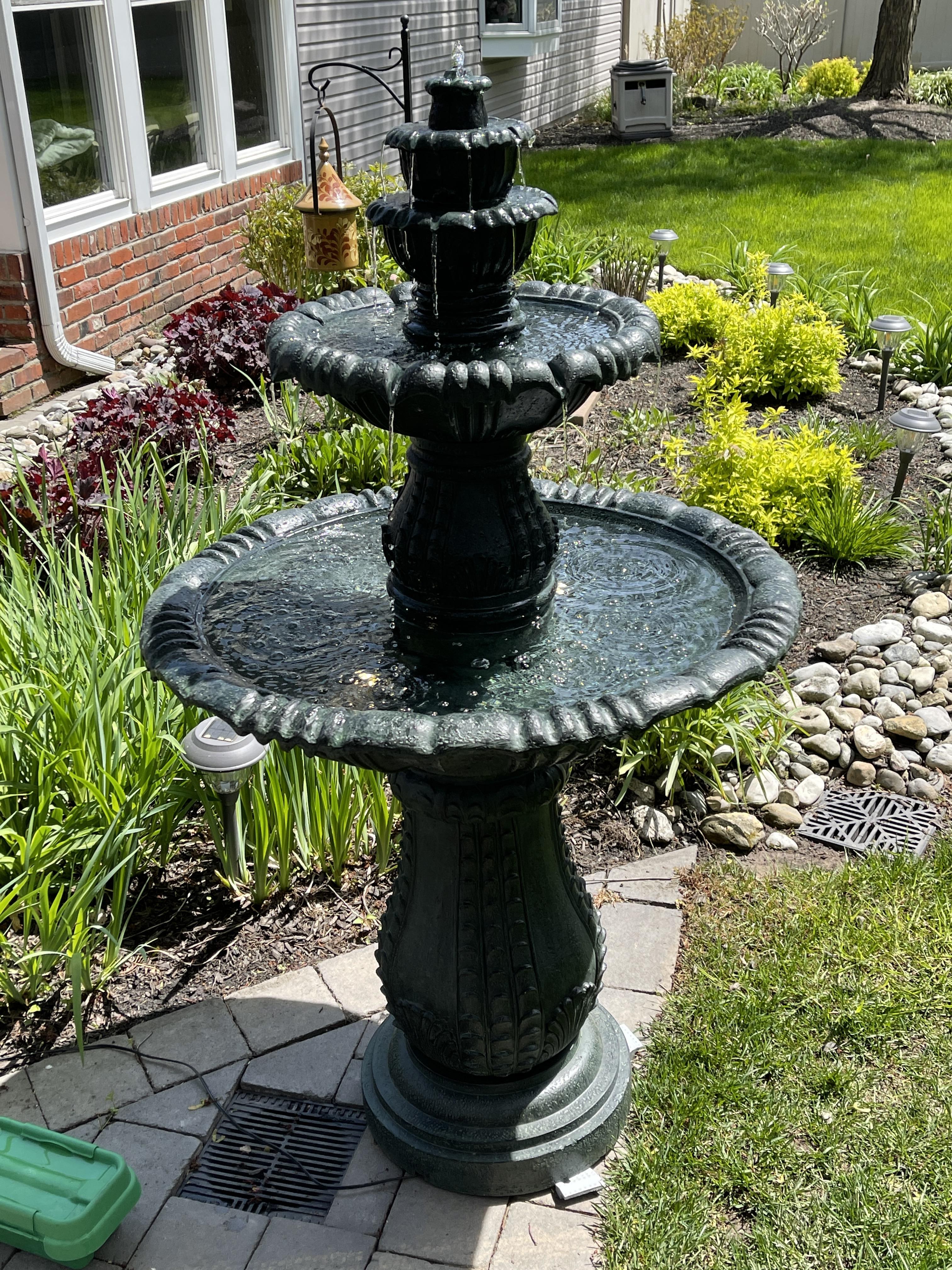 Fontaine 4点セット 5513F20__58336.1656354078.386.