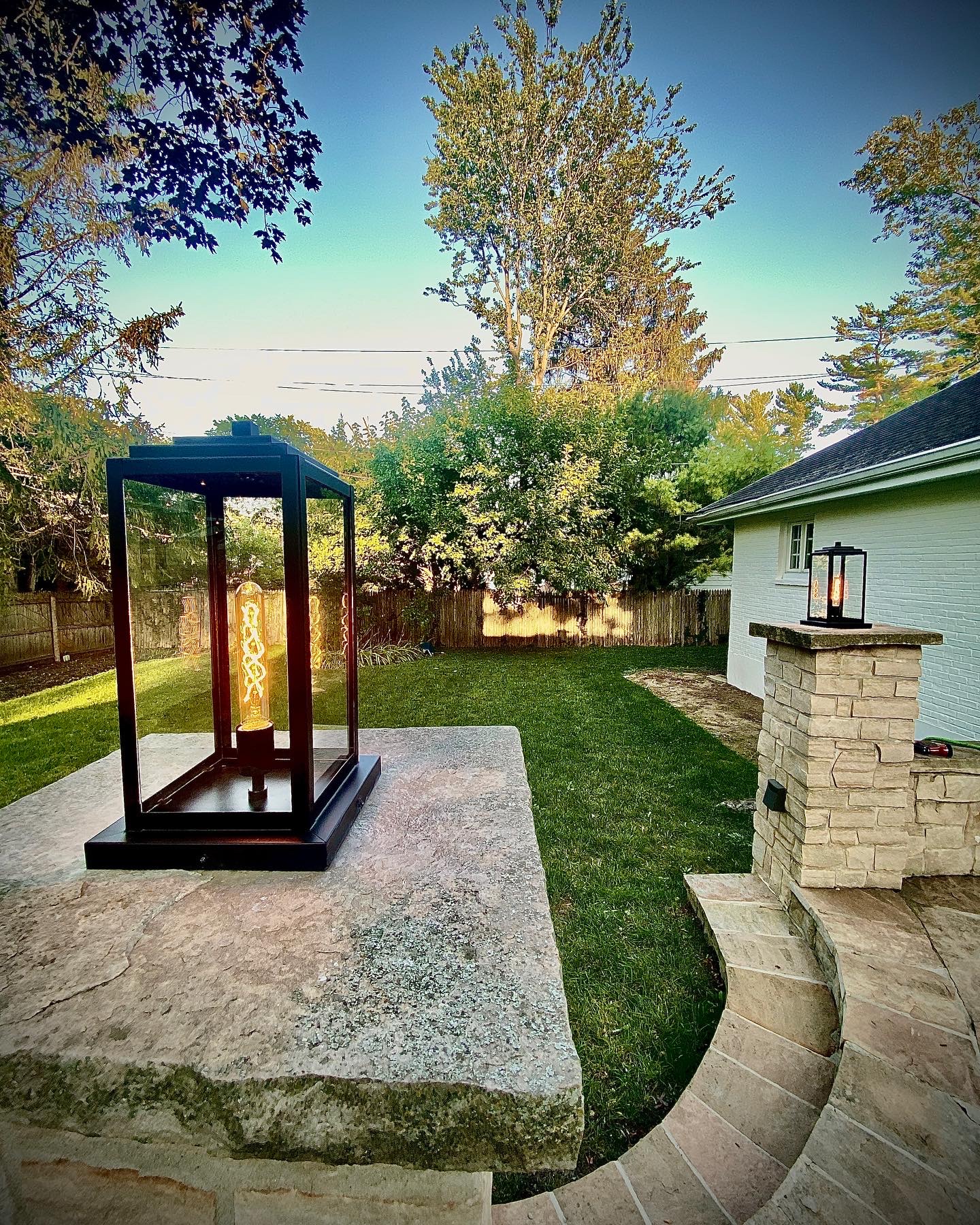 シェーンボーデン I will take this #tbt to remind you all that Barbour szn is coming