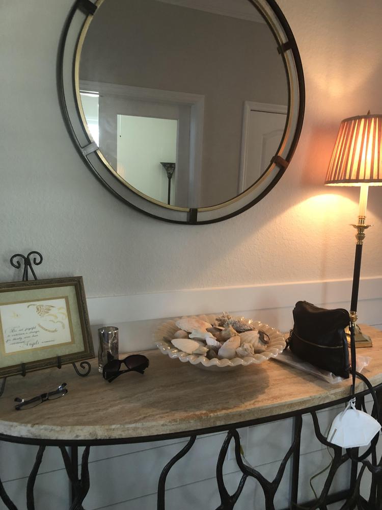 7bf87da8c2cad762a79f6b7855ddad