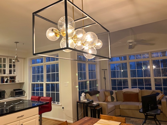 TREASURE nightgarden 展示ポラロイド ジフン TREASURE nightgarden 展示ポラロイド ジフン TREASURE nightgarden