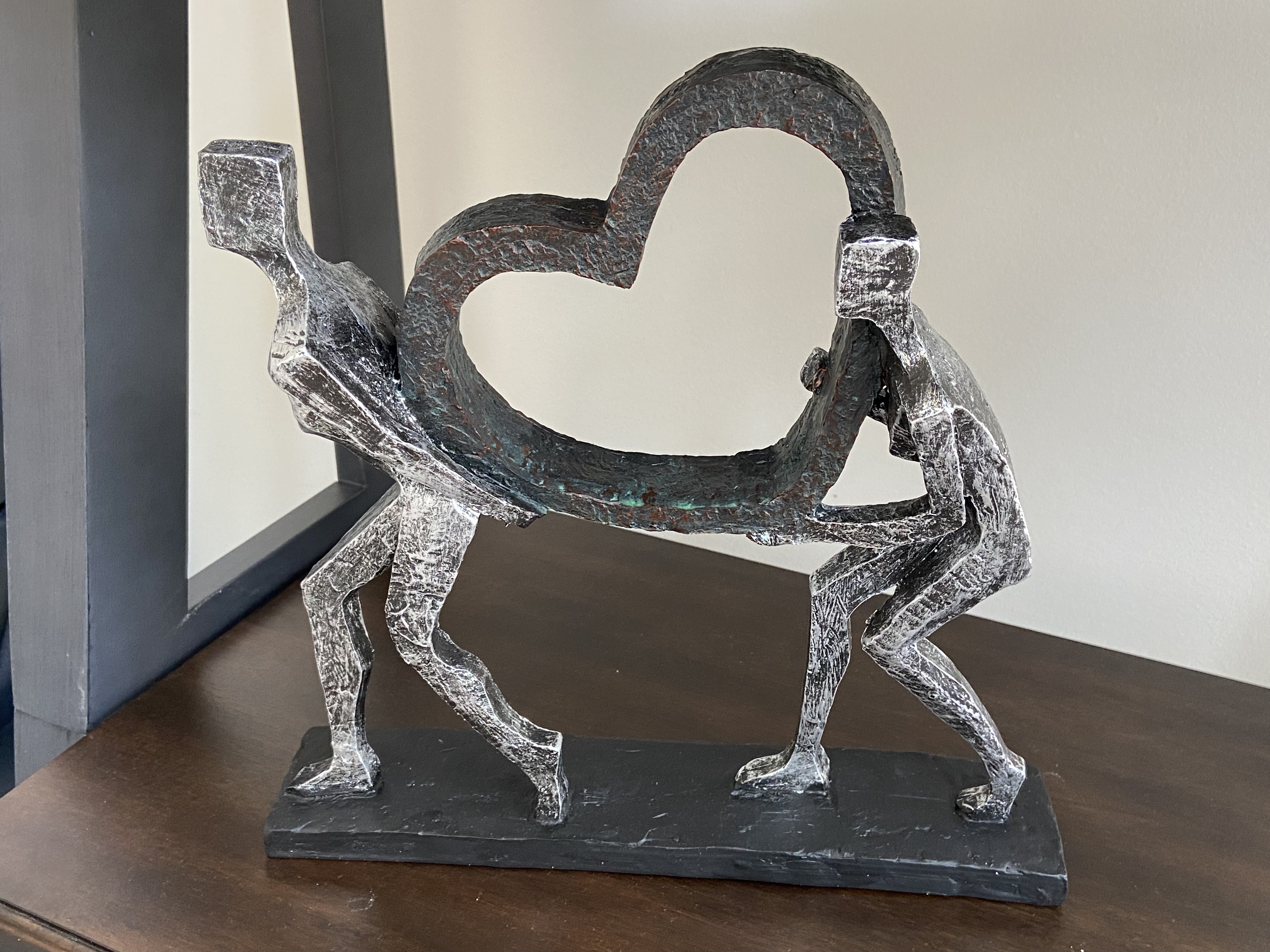 LOVE SCULPTURE II カーネーション カーネーション CARNATION【Love Sculpture II】 - メルカリ