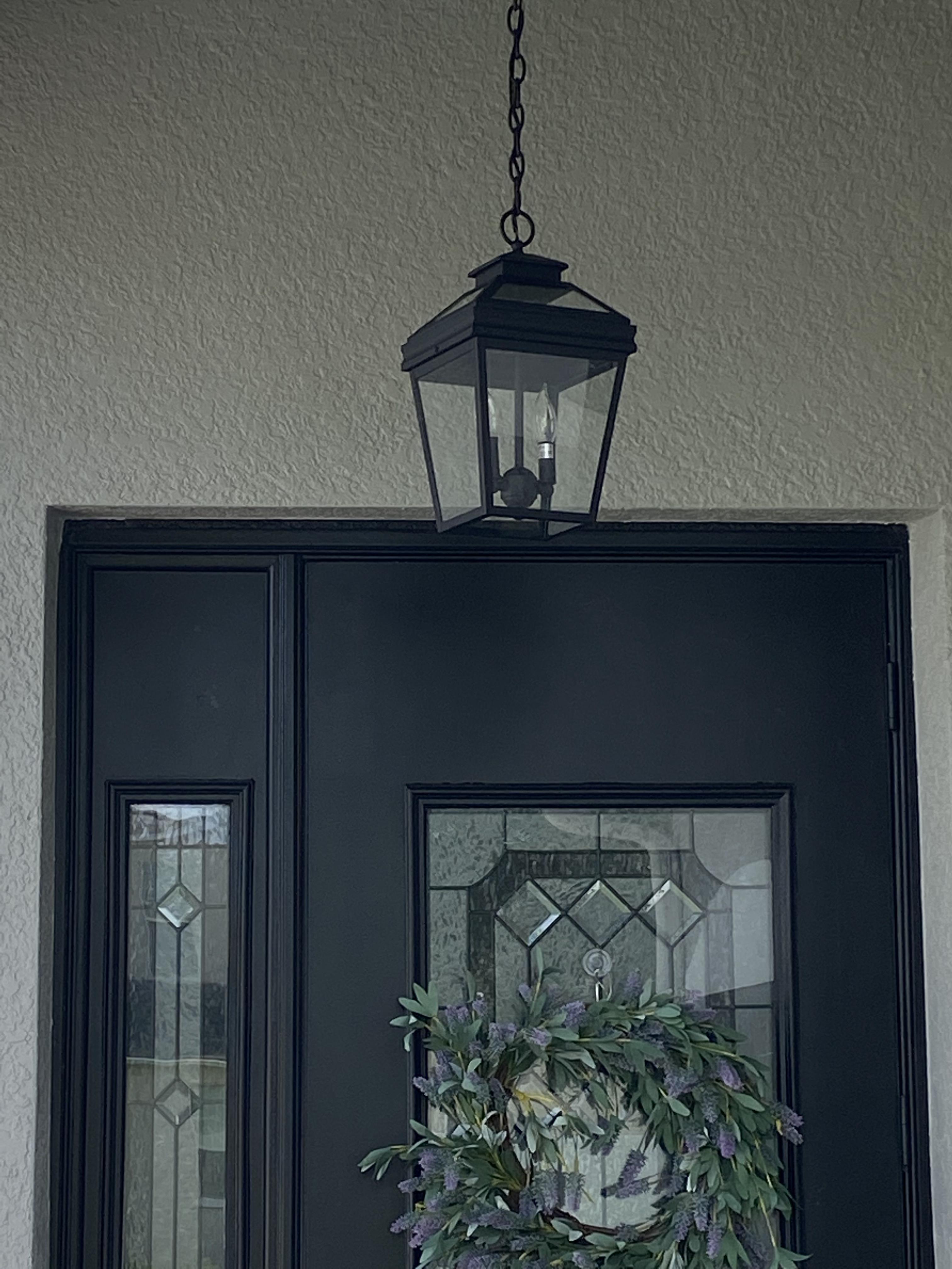 John Timberland Stratton Street 22