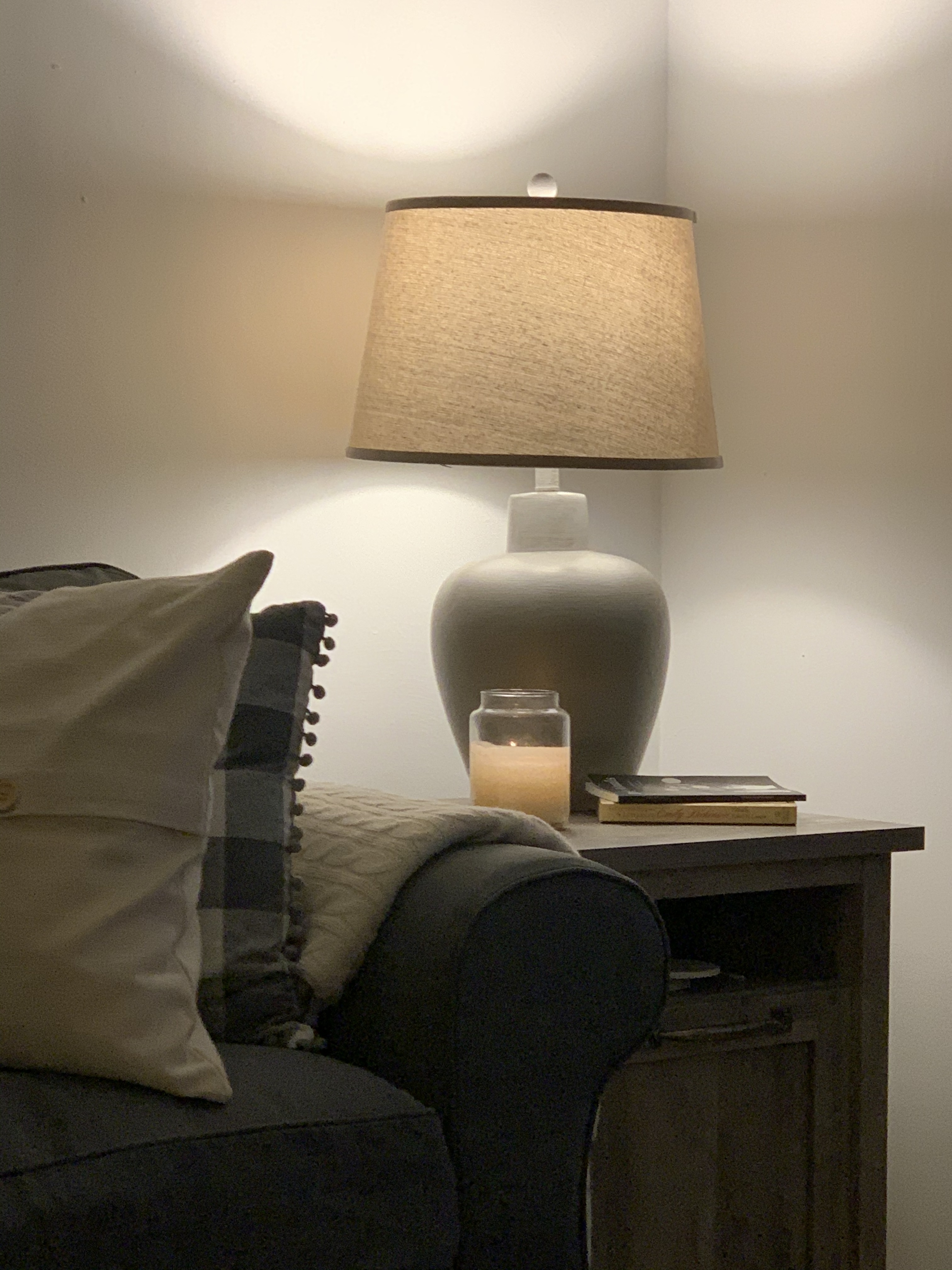 Regency Hill Glenn 27