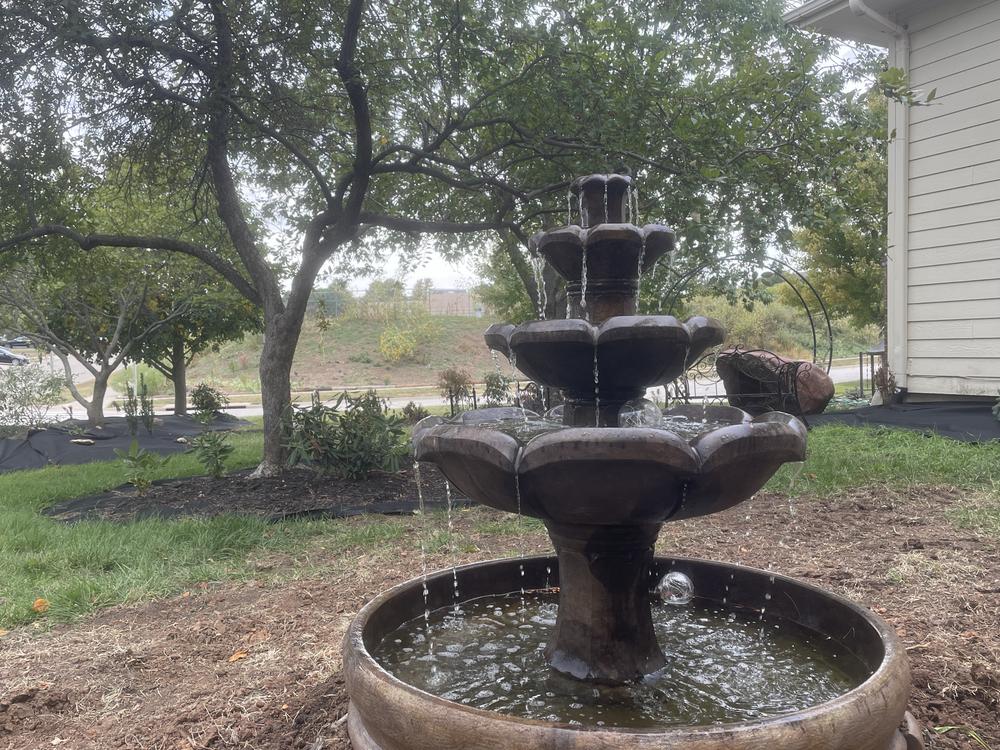 Henri Studio Montreux 51