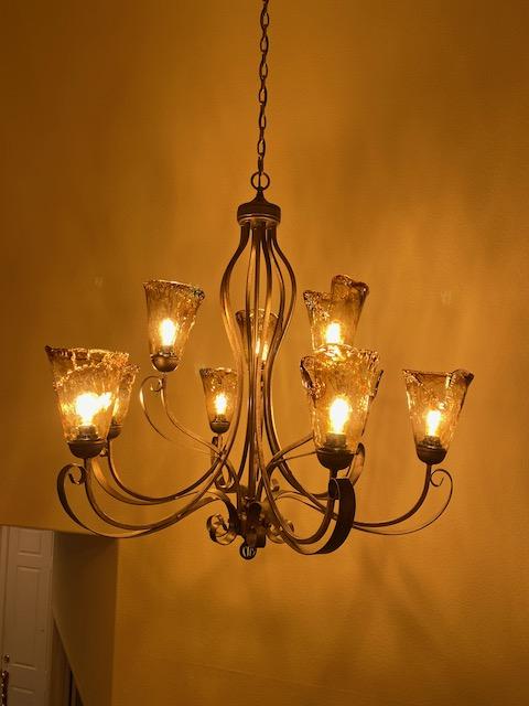 8dab02568aed1feda49d5edd9cdcd2