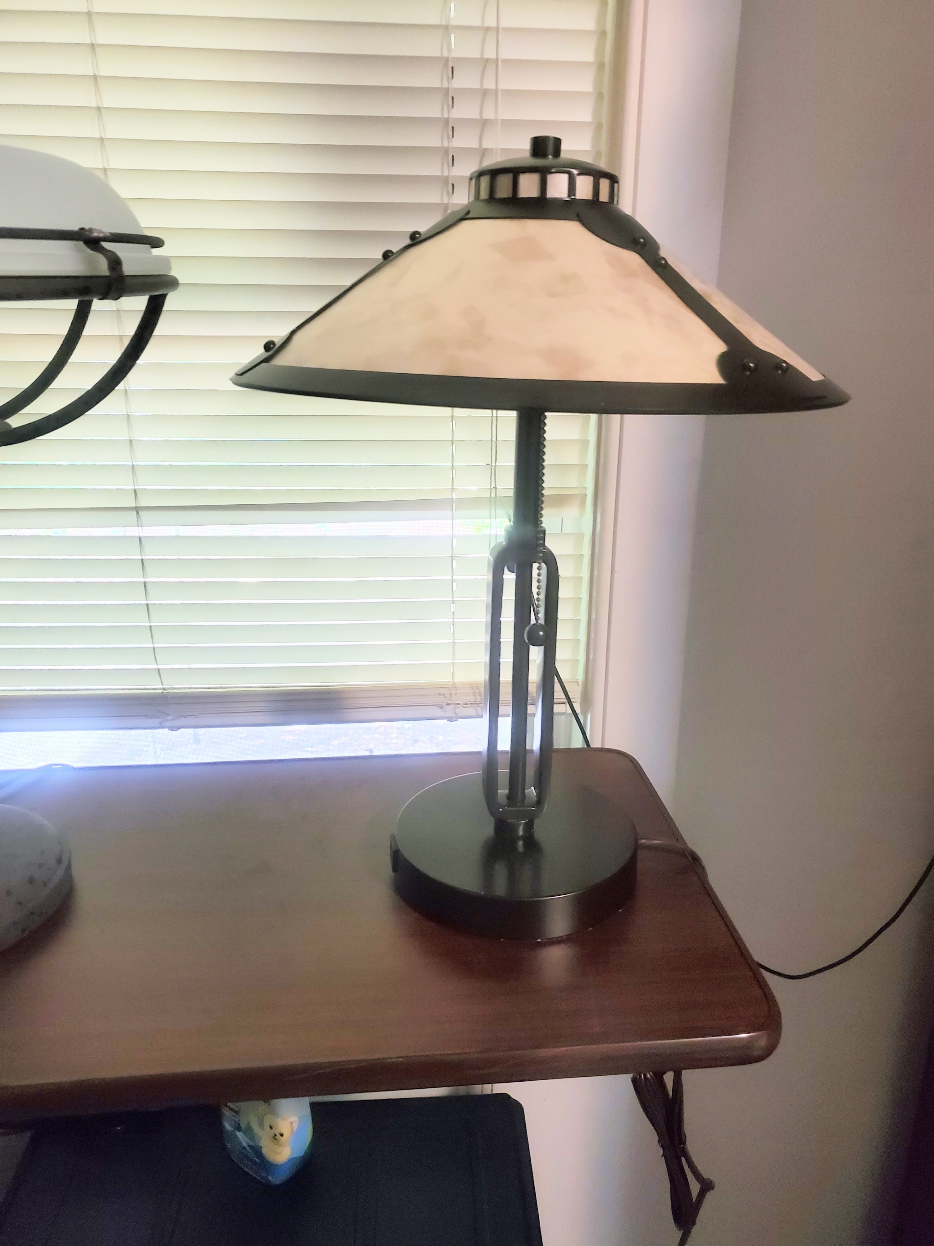 90250768436a7a4dcdd21a83e03d24