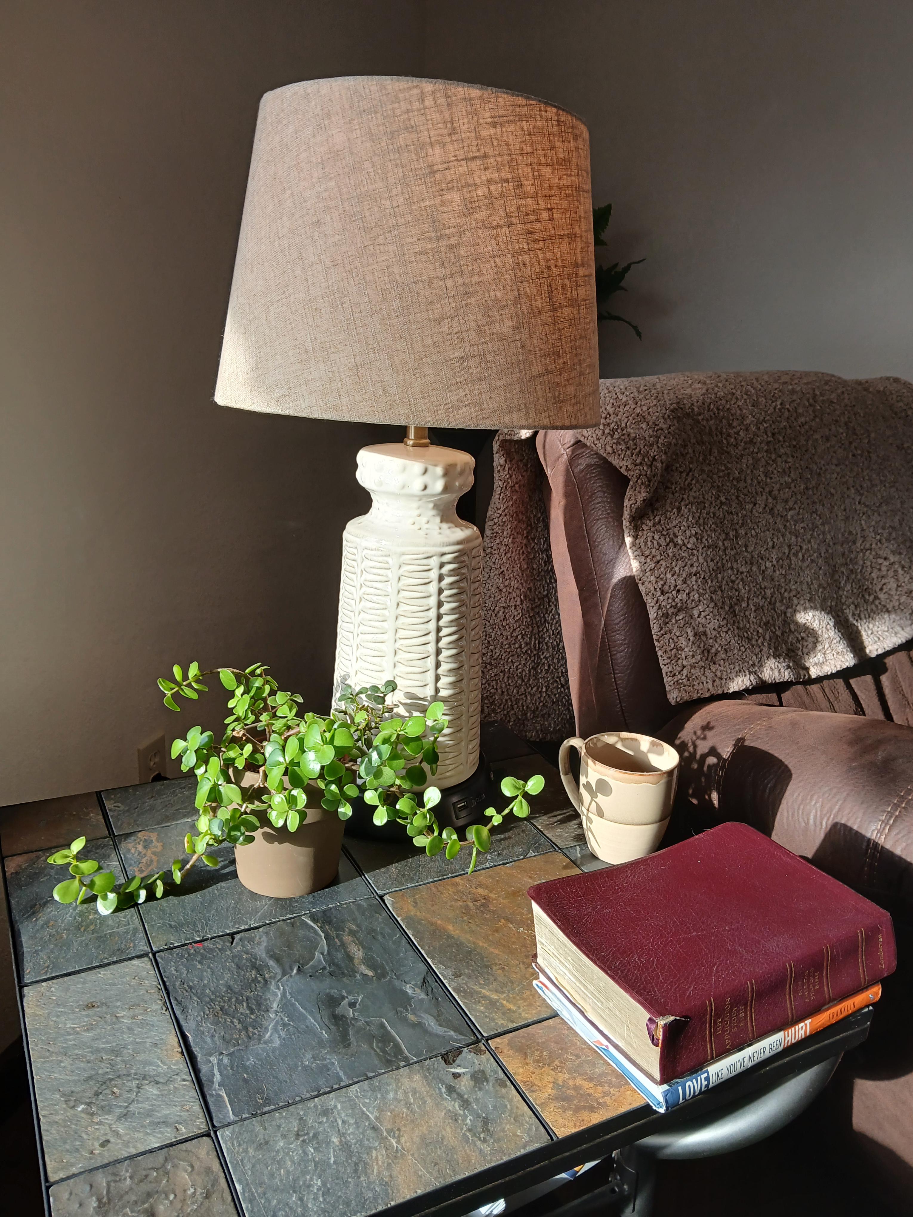 360 Lighting Helene 26