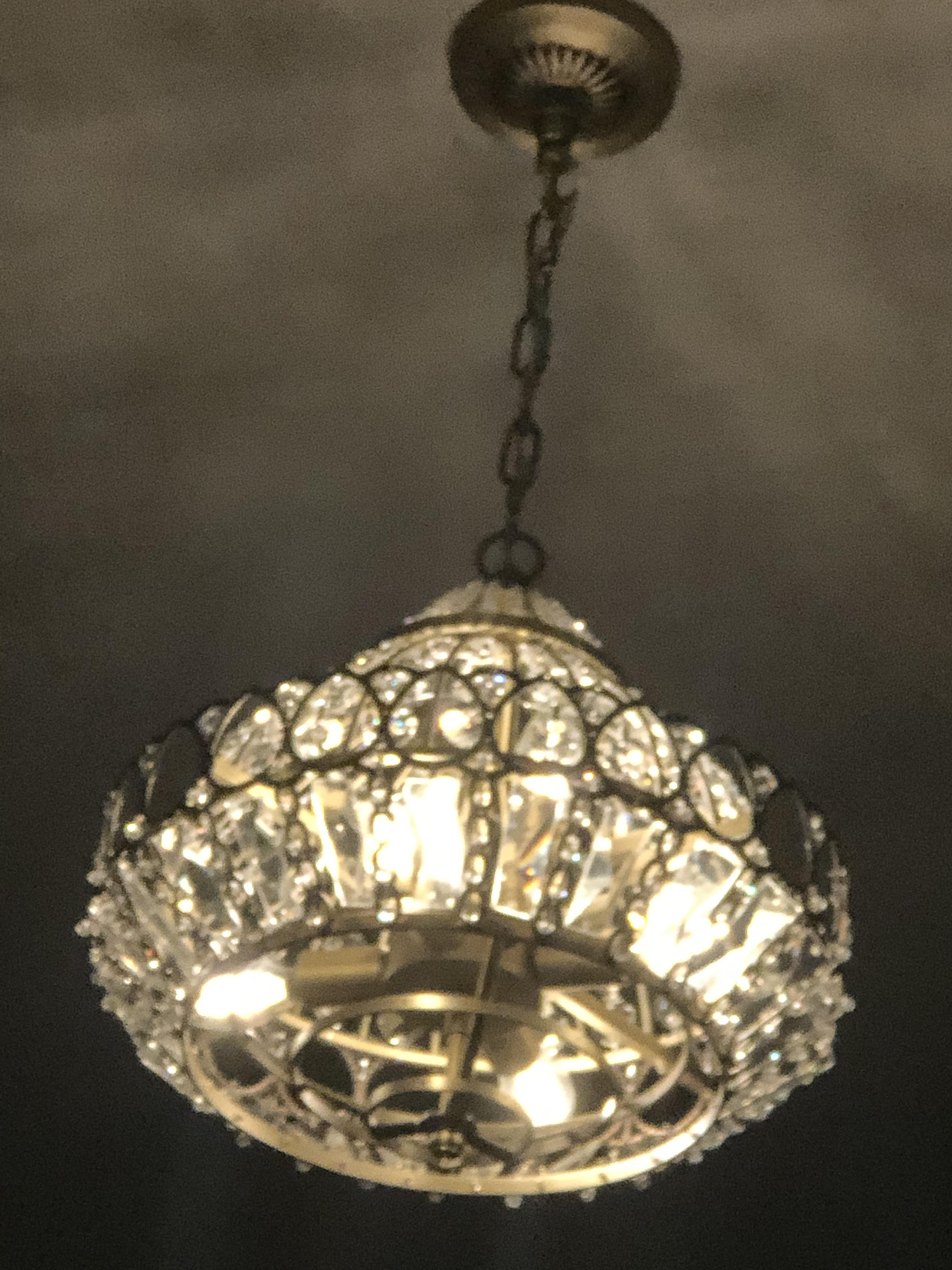 Vienna Full Spectrum Wallingford 16