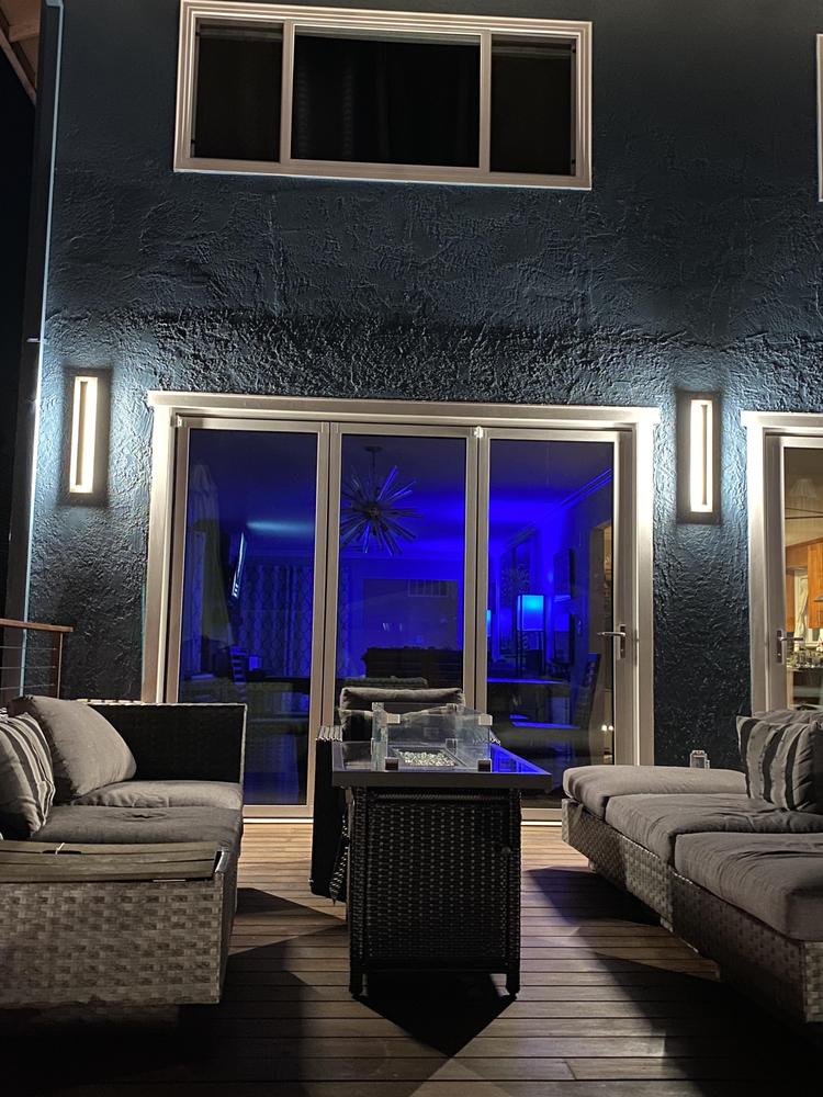 997494a87e3b03795da10db2962794