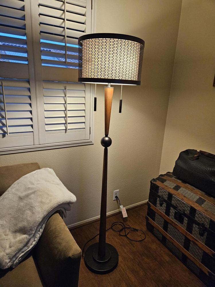 9b12bb9a56ebe2f466118e36f6c9d0