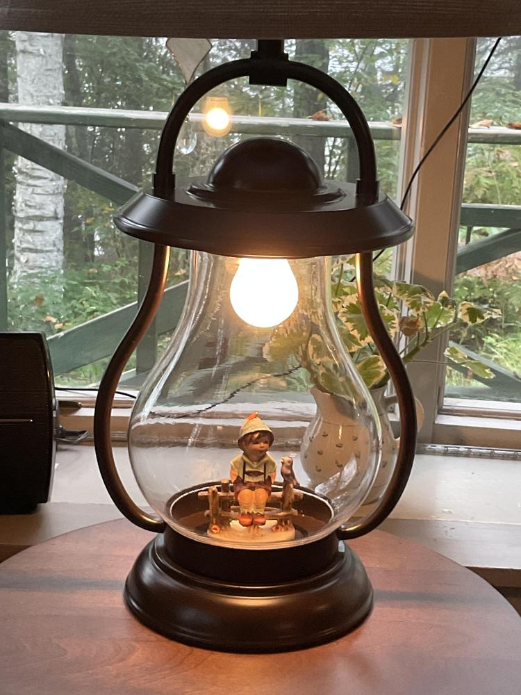 Franklin Iron Works Fredrik 27