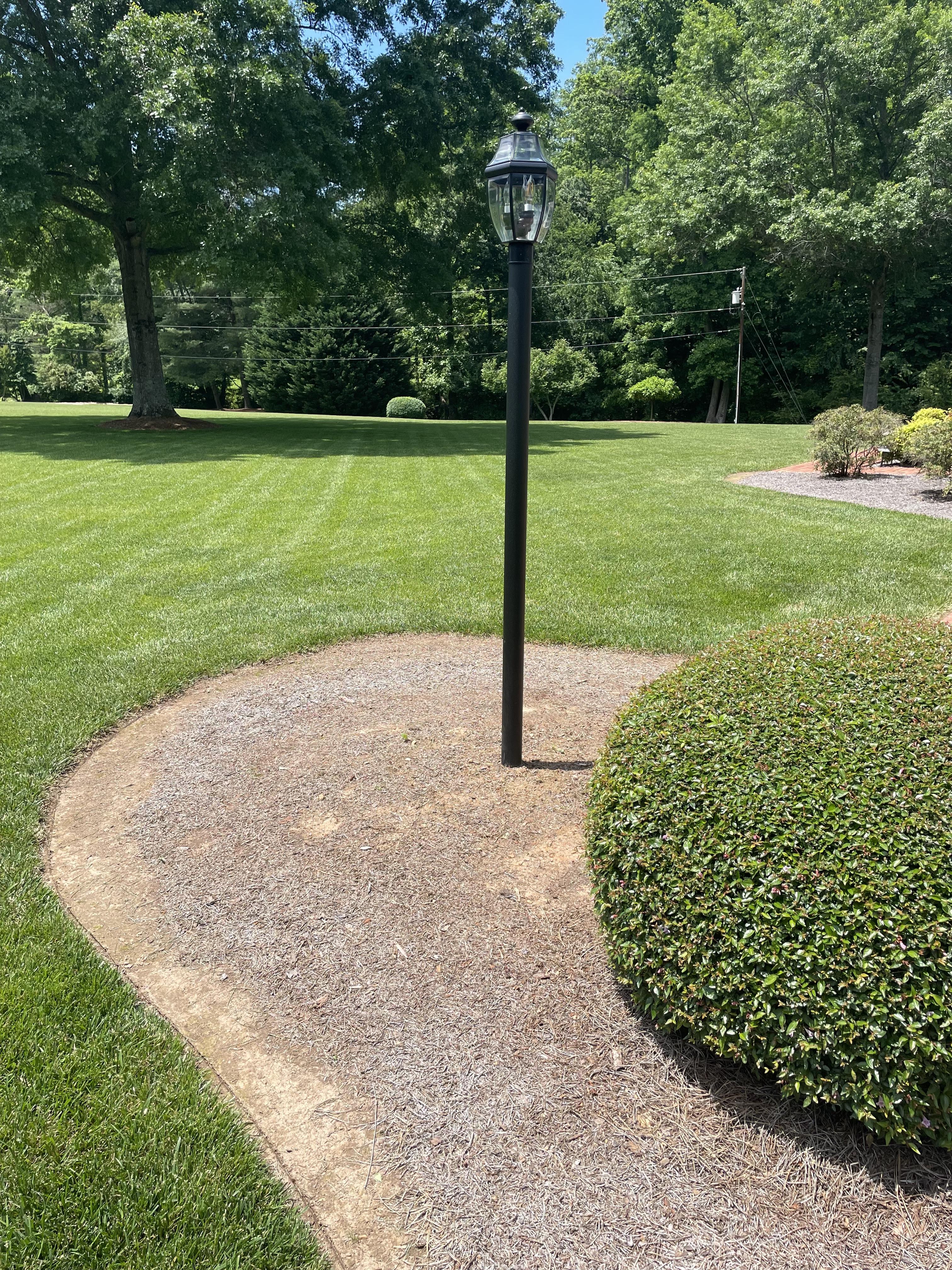 ★プーさん専用★the workshop lamp black Medium ☆プーさん専用☆the workshop lamp black Medium - メルカリ