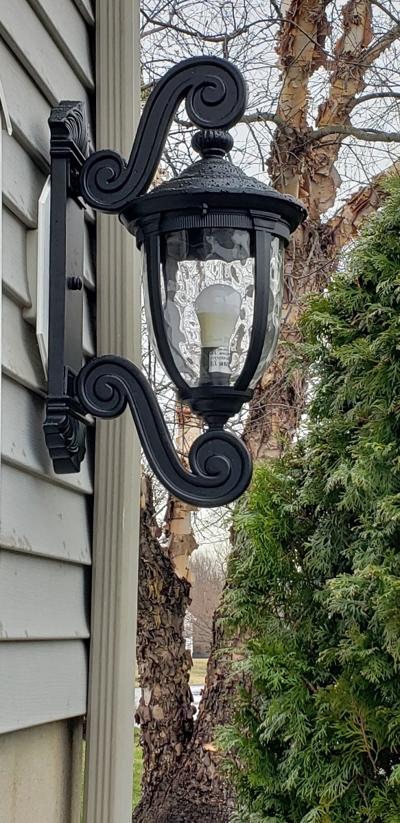 A3A21EC383E025EFD227E87D22C4DF