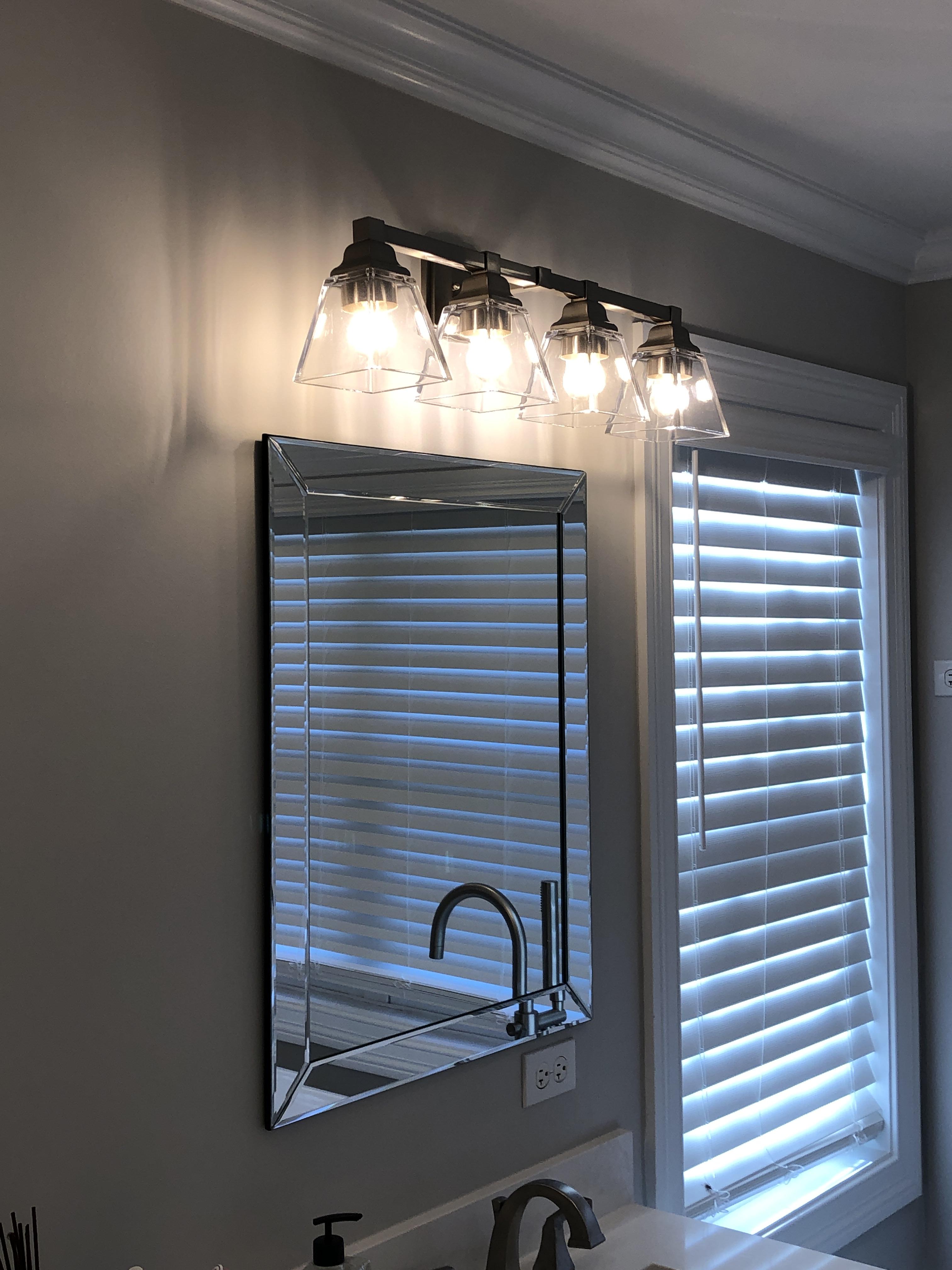 Regency Hill Mencino 28