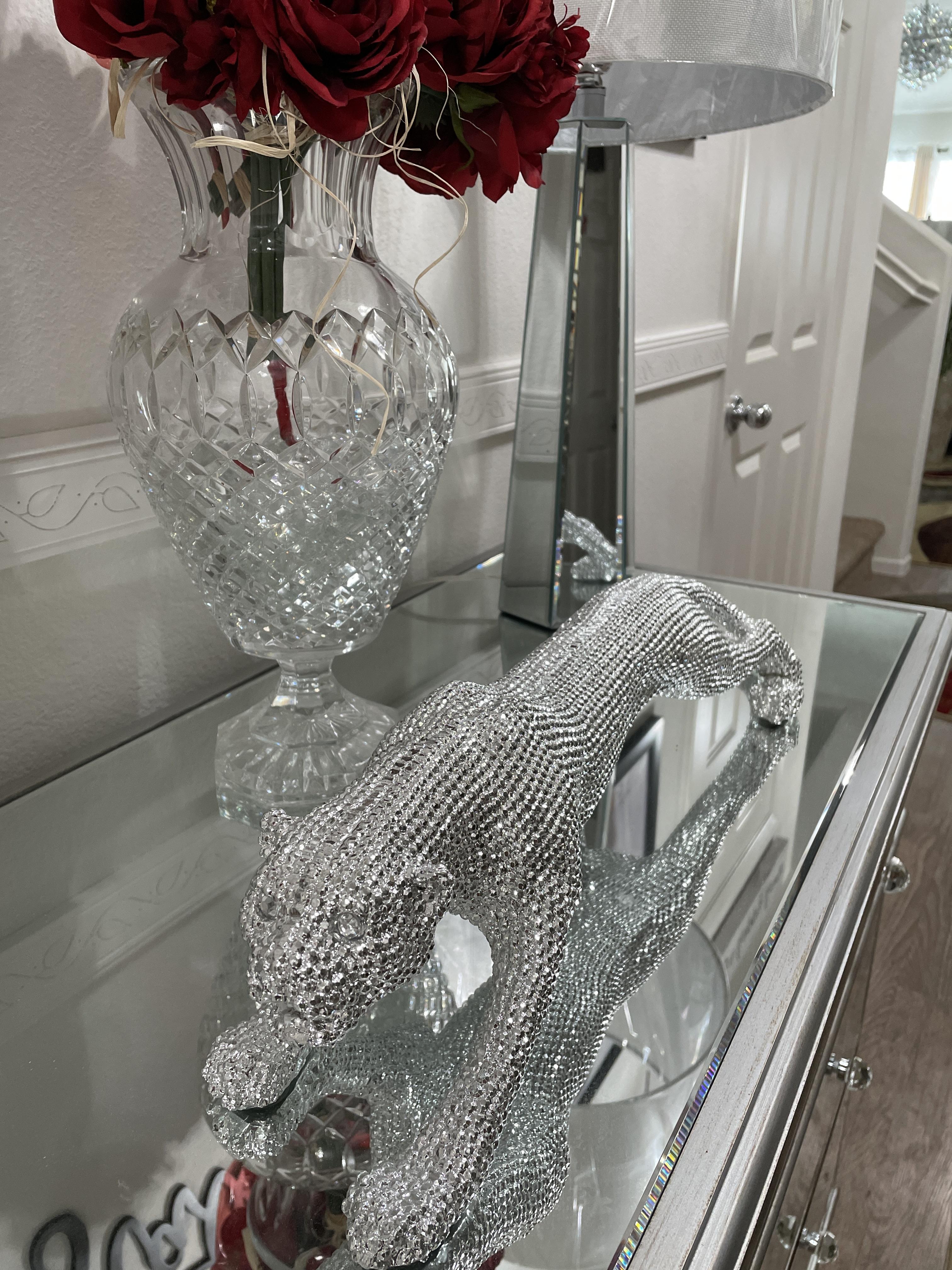 MｏDERN TｏYS製　SＩLVER PET 612q8d-LtvL._AC_SY200_QL15_.jpg