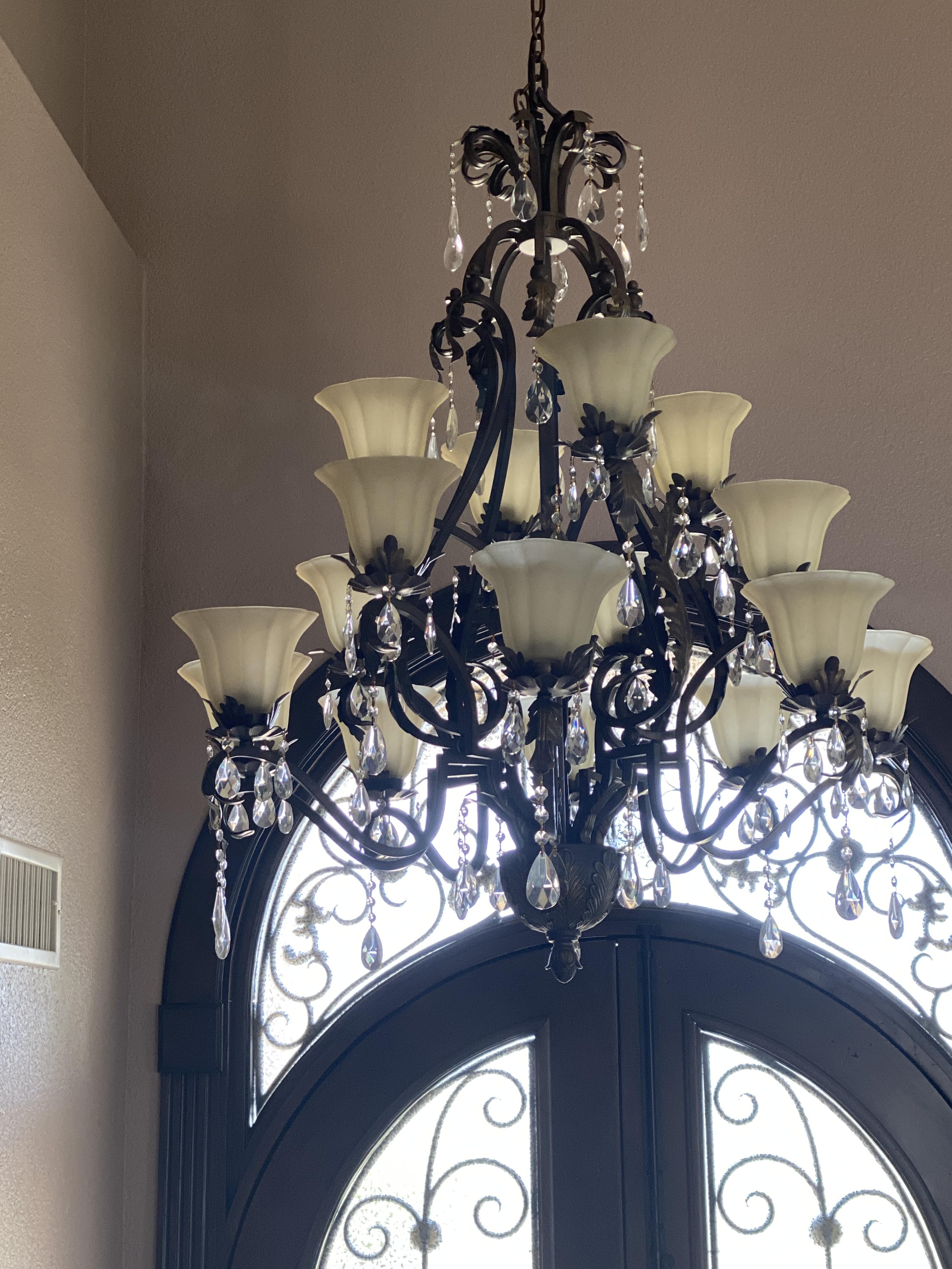 ロマンティックER il_1080xN.6760610384_qbgi.jpg