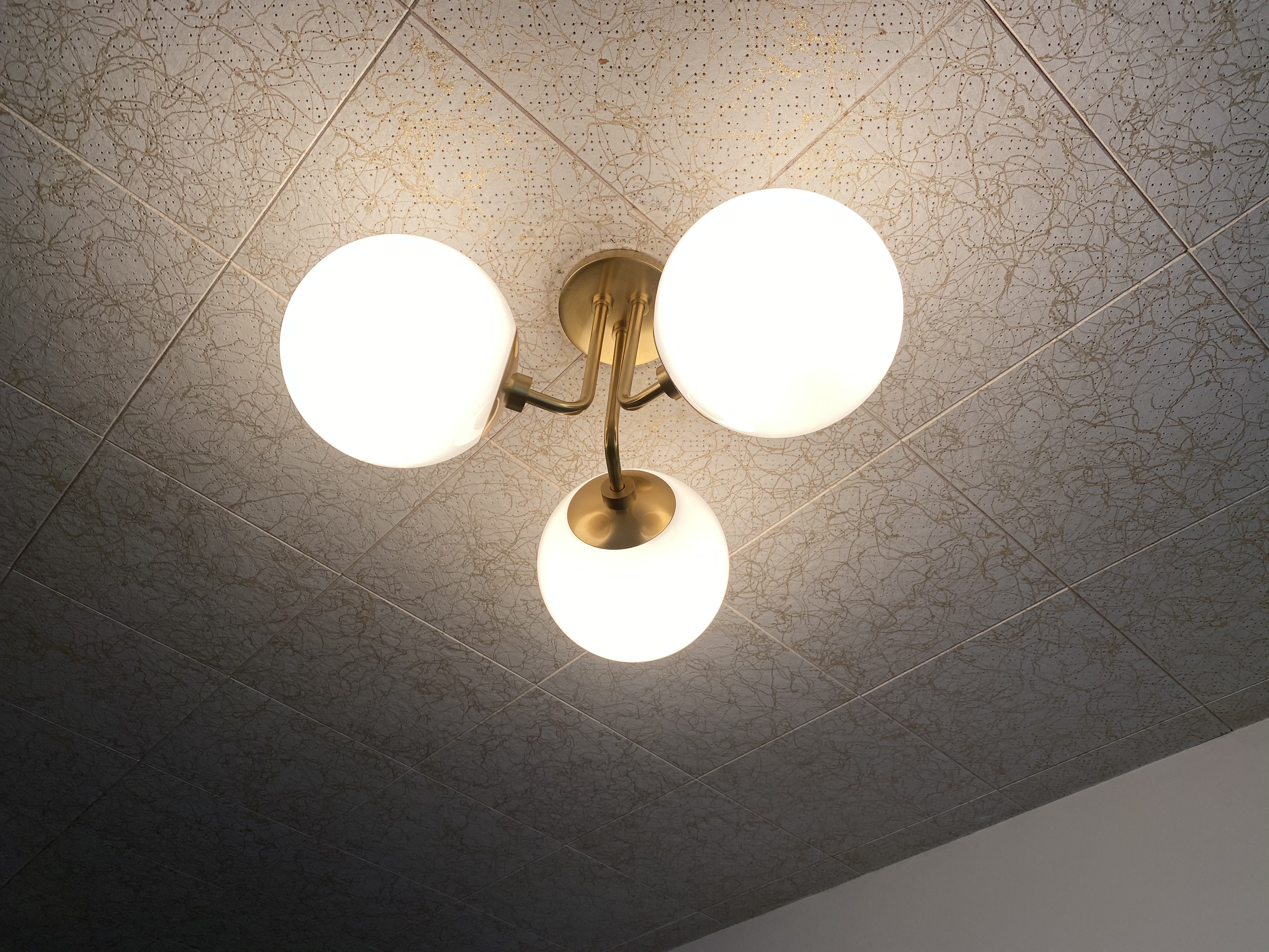 Stella miila☆　0527 Mitzi Stella 18 1/4