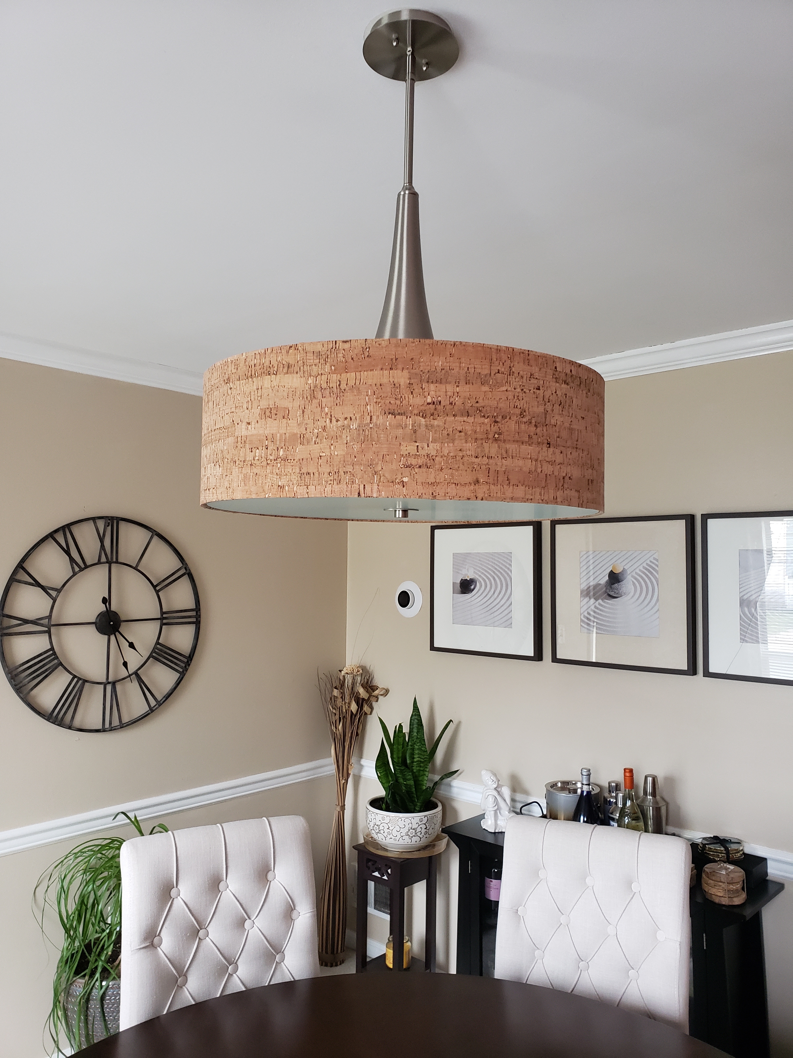 Kenroy Home Lamps | for sale eBay com: Finish, Floor Lamp with