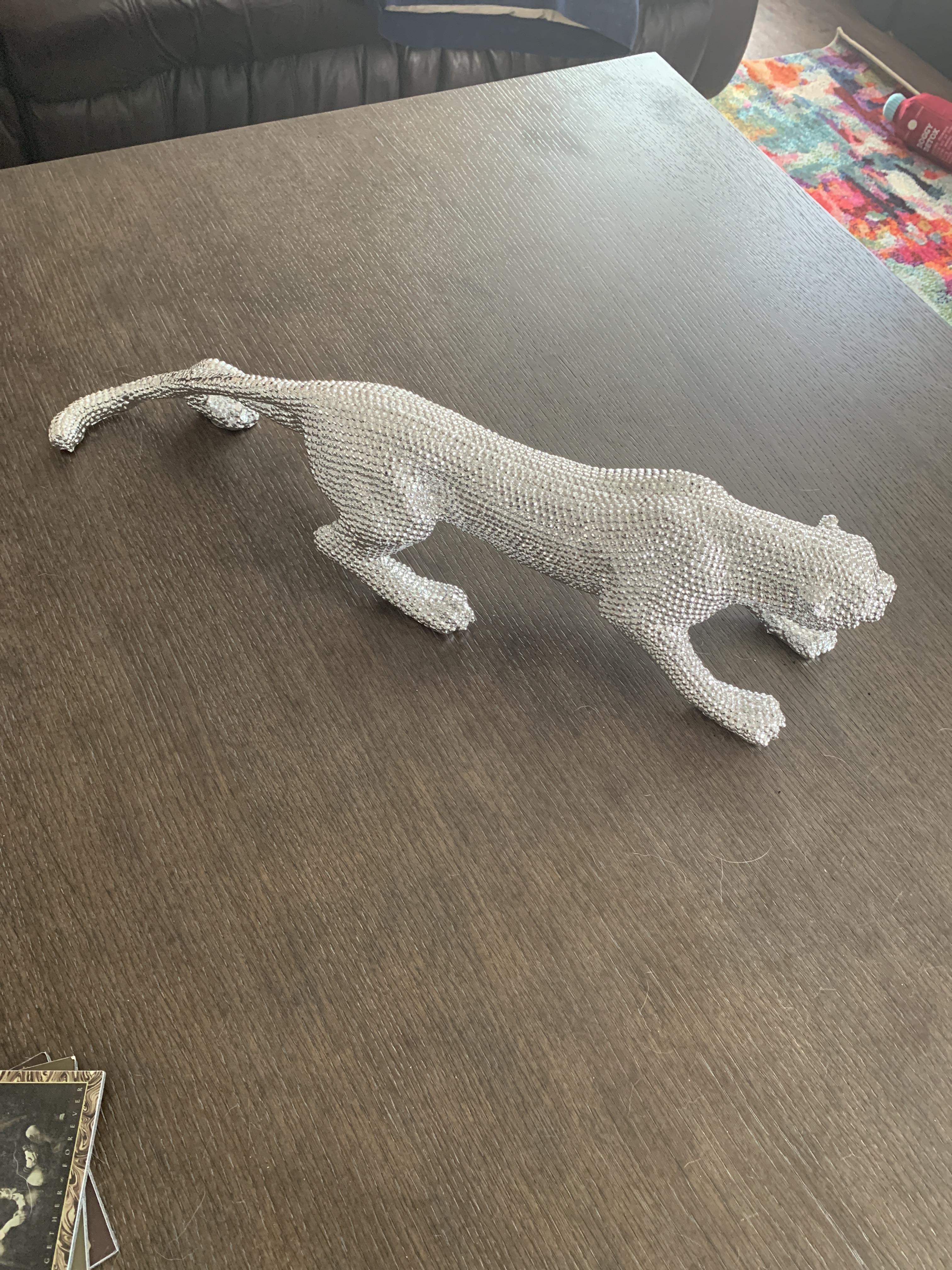 MｏDERN TｏYS製　SＩLVER PET 612q8d-LtvL._AC_SY200_QL15_.jpg