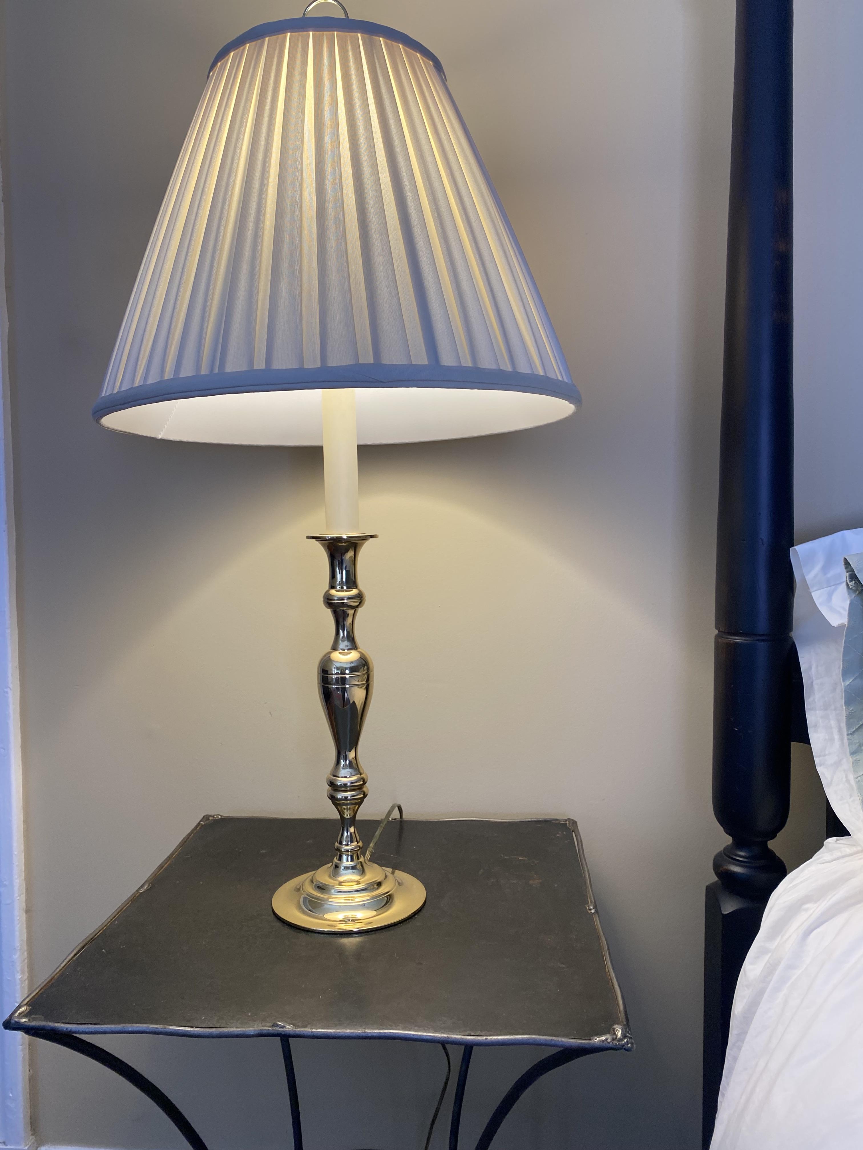 PLEATS PLEASE LAMP SHADE チュニック　サイズ3 ブラック PLEATS PLEASE LAMP SHADE チュニック サイズ3 ブラック PLEATS