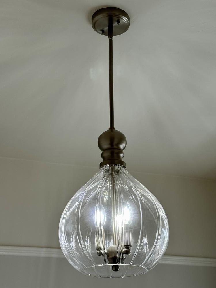 a6a447c54c96ae3532fa90c67076fa