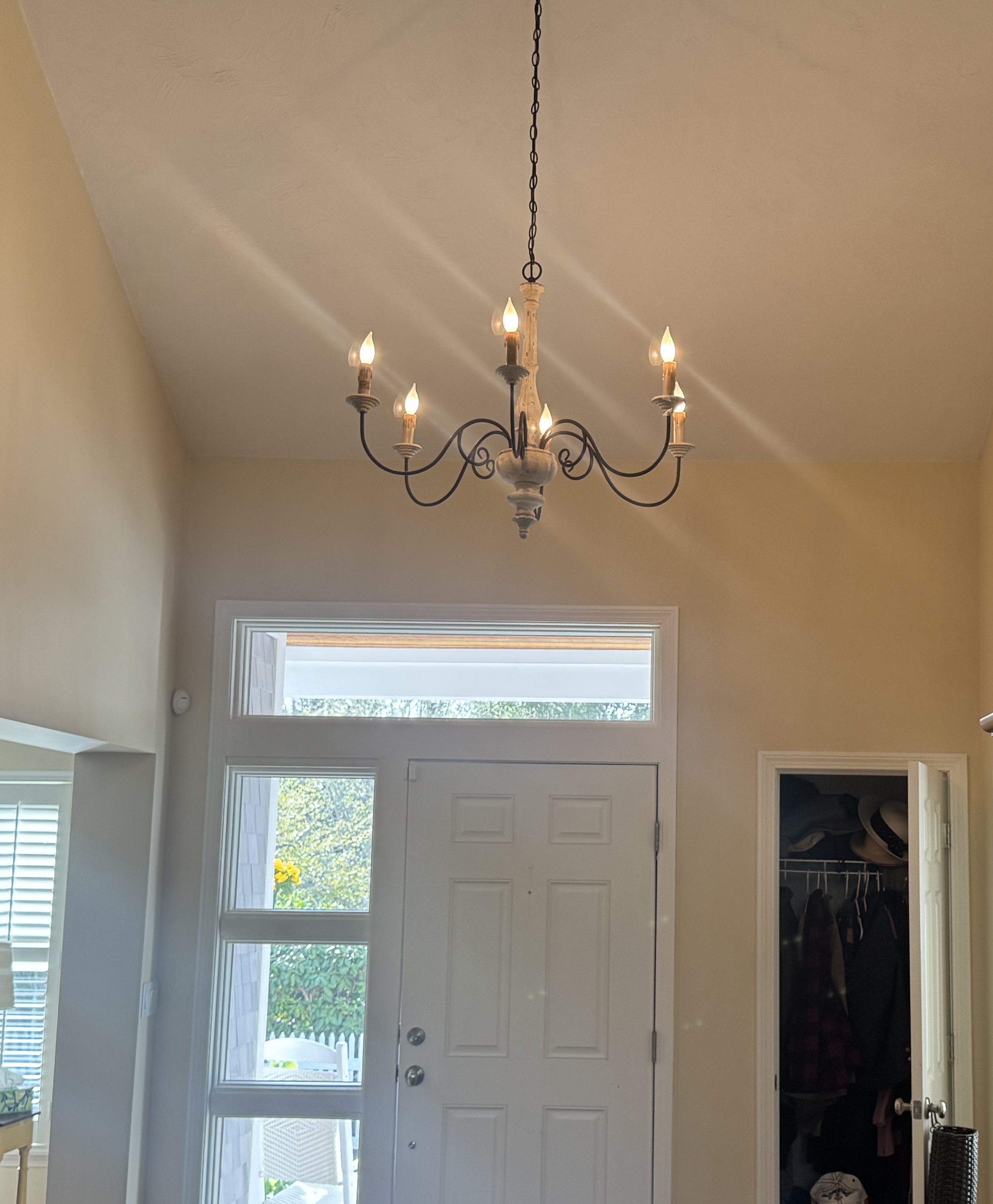 ブランデー LE GRAND VIEUX バロン・ル・グラン XO ブランデー - オンラインにて購入 Cognac Expert