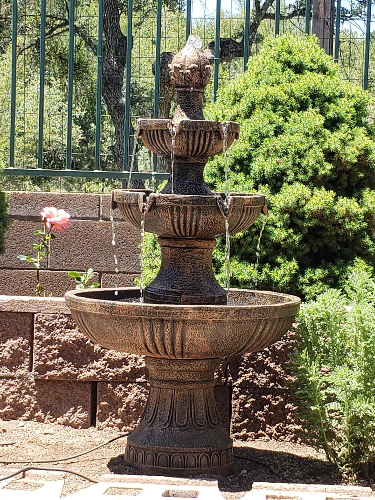 aad6efec9a4f9311723949eb7f80f2