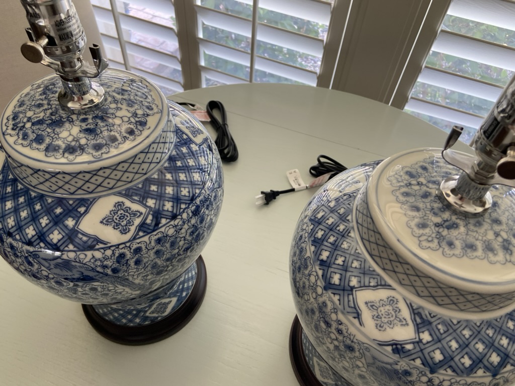 Barnes and Ivy Shonna Garden Bird 27