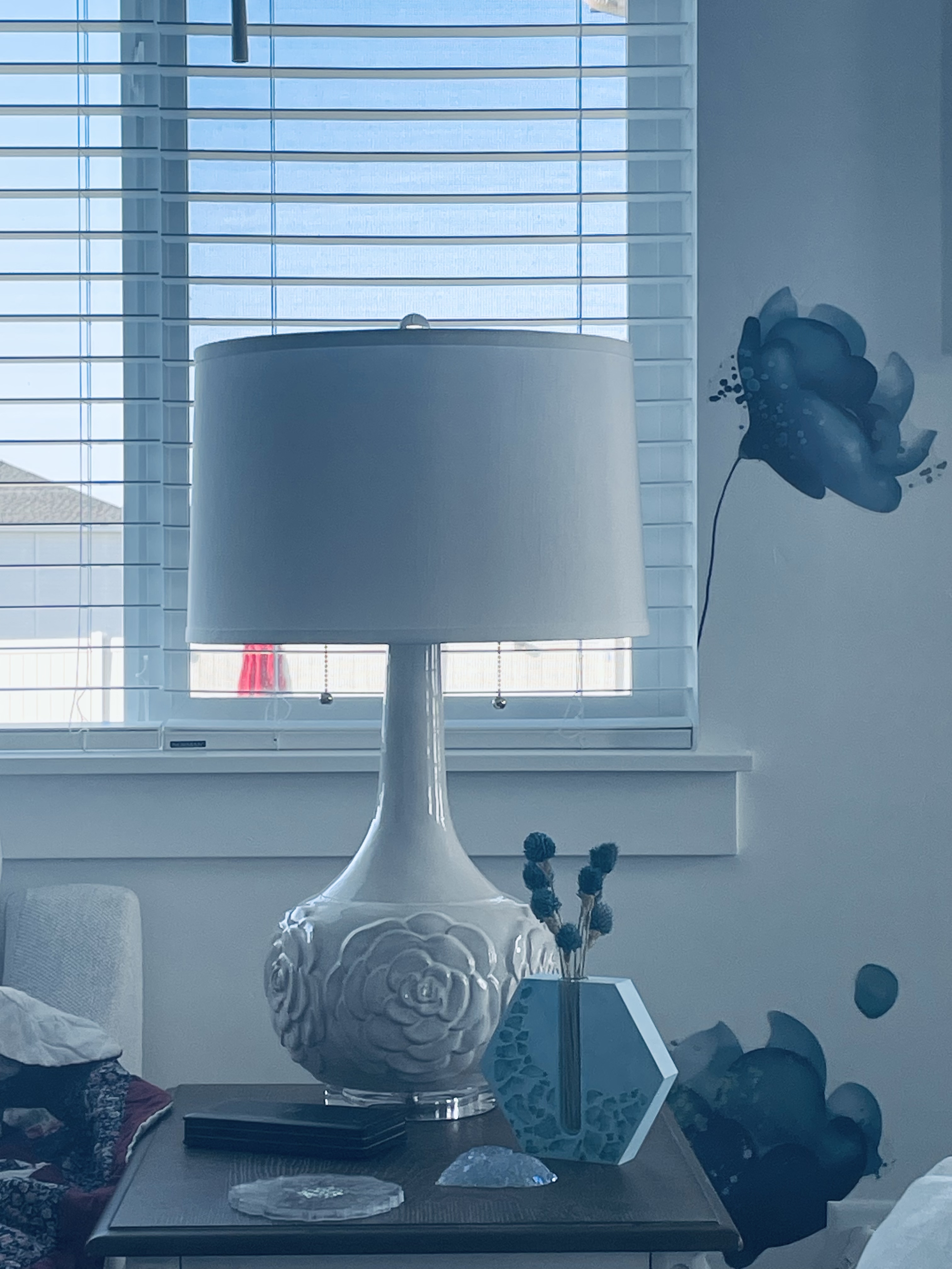 Possini Euro Natalia 27