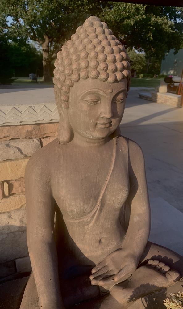 c0eee5d88638c8675fffe39926fecf