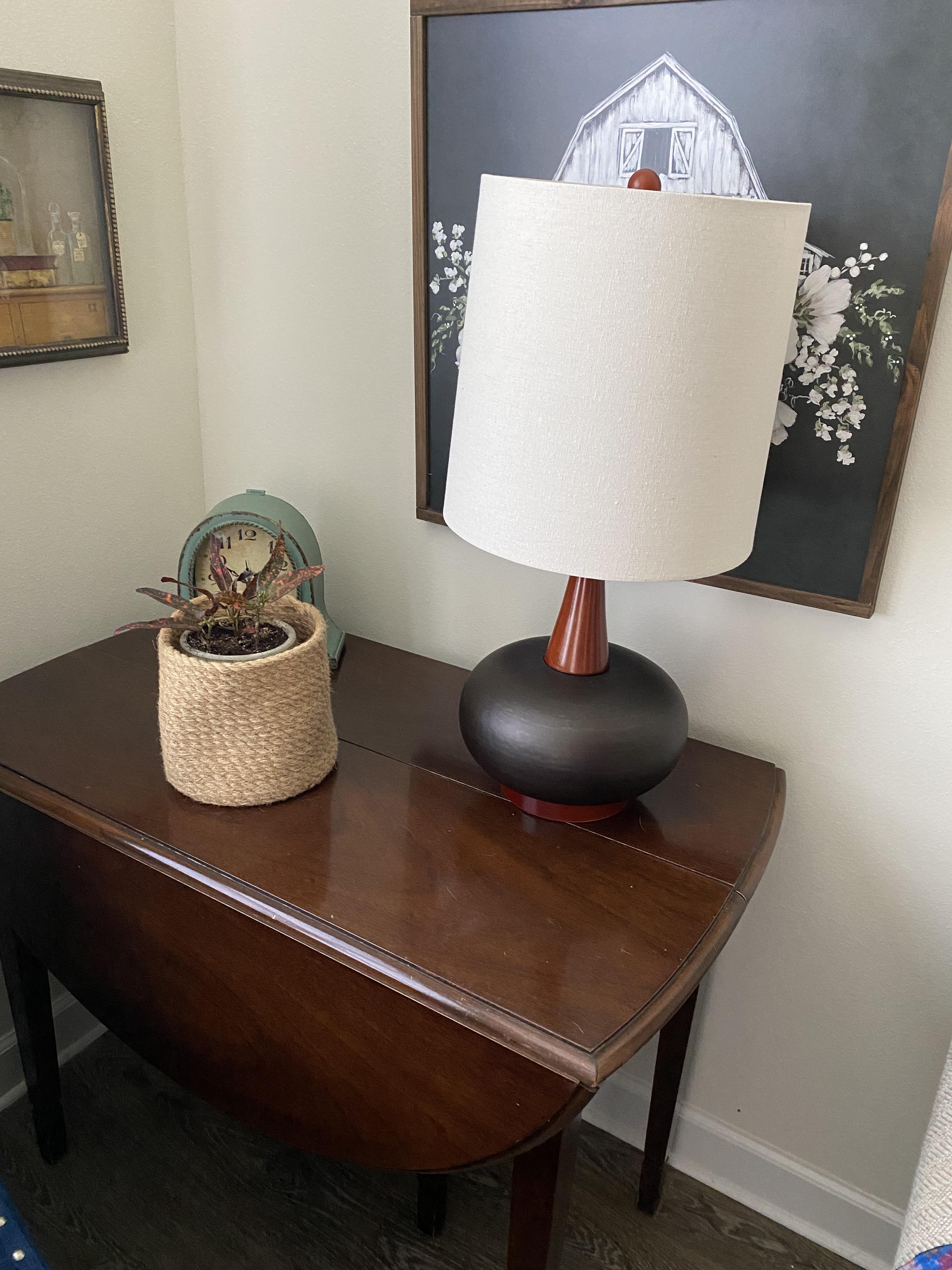 360 Lighting Andi 24 1/2