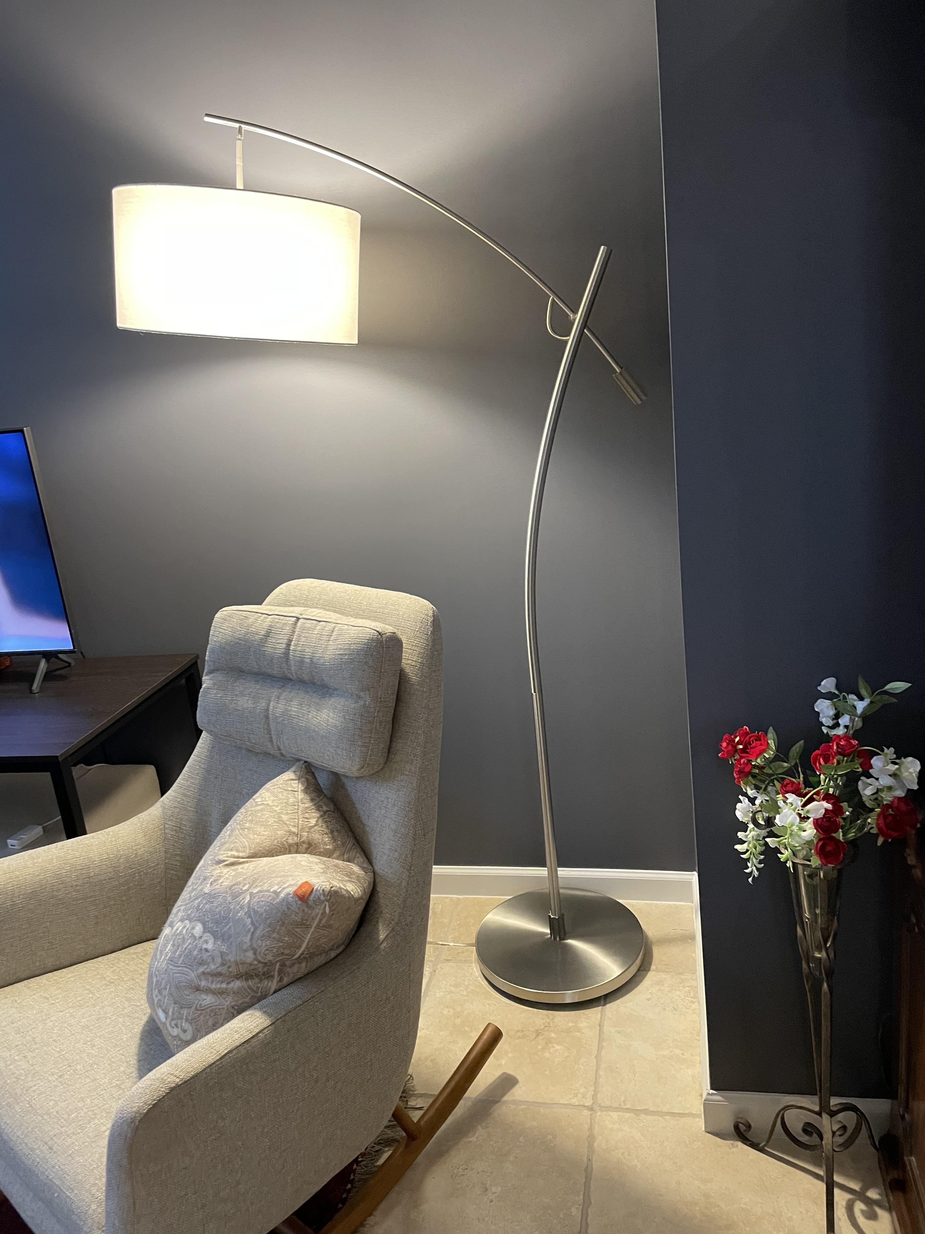 アーロン　スラローム　フルカーボンブーム アーロン スラローム フルカーボンブーム アーロン スラローム フル