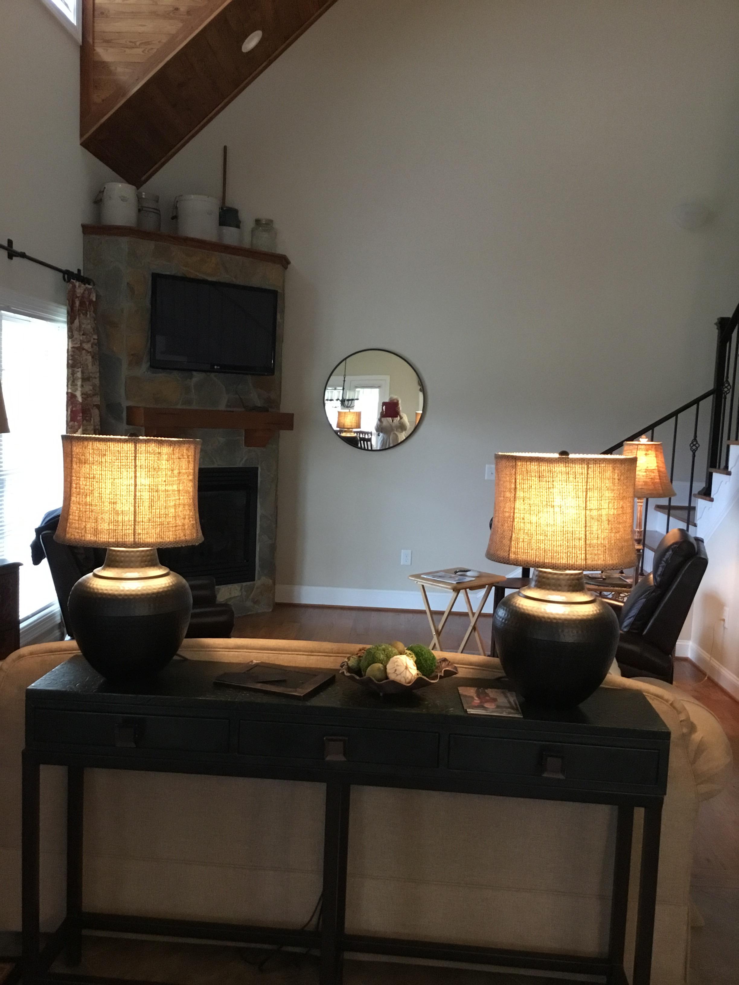 c5cba02cbbf3deb6d59fde7f11b69f