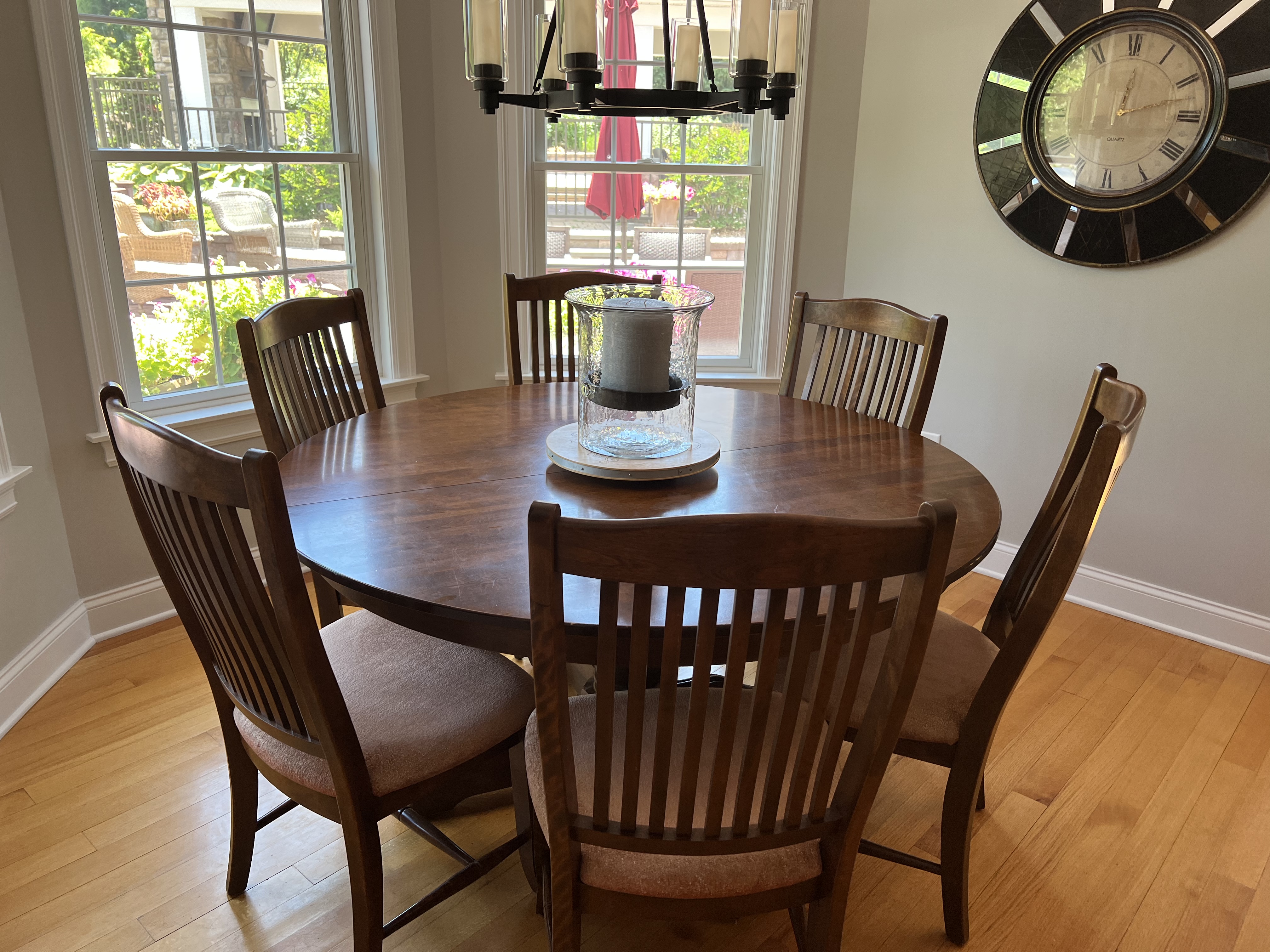 Kichler Circolo 26\, image size:4032x3024