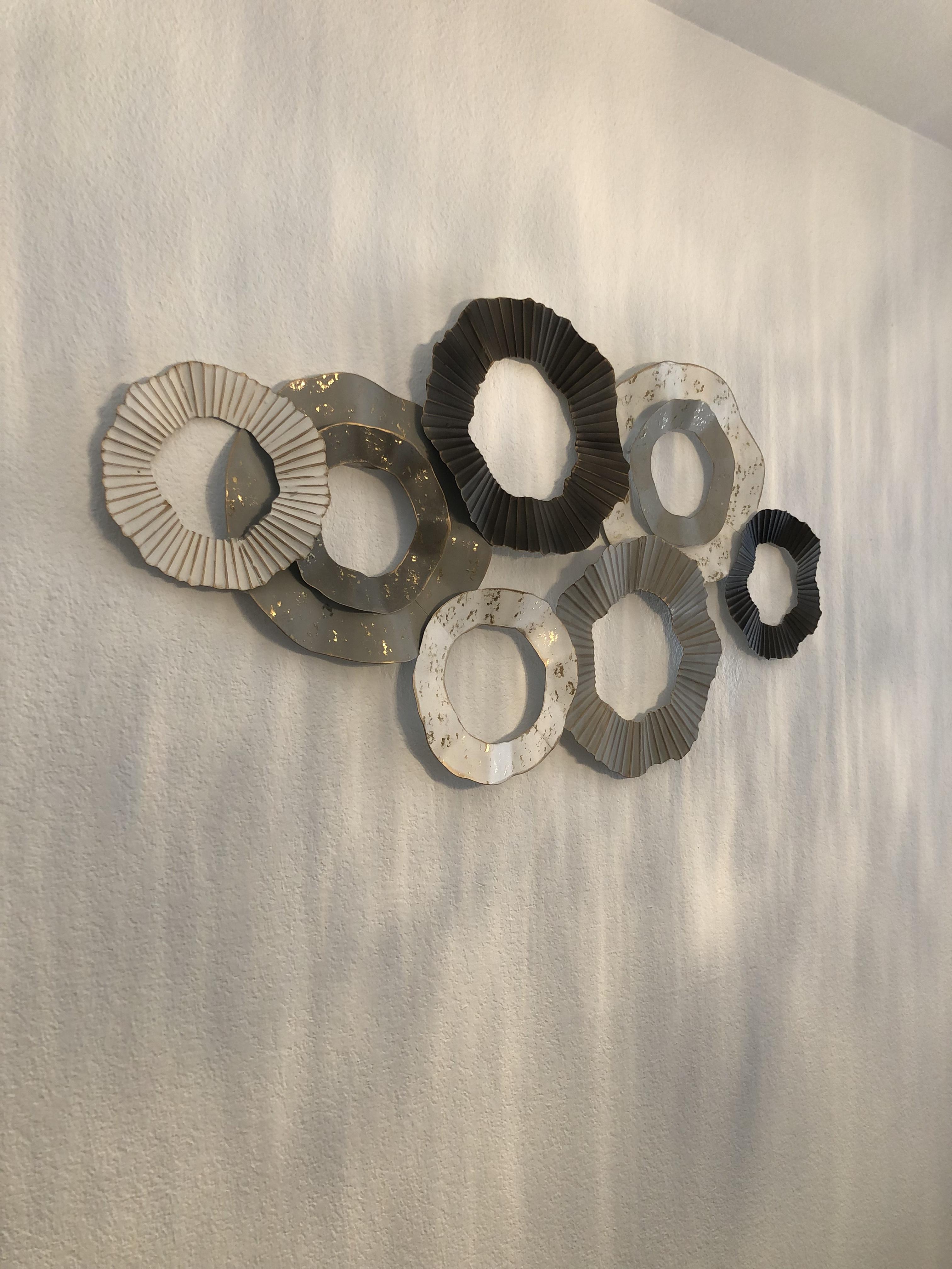 Dahlia Studios Parade 40