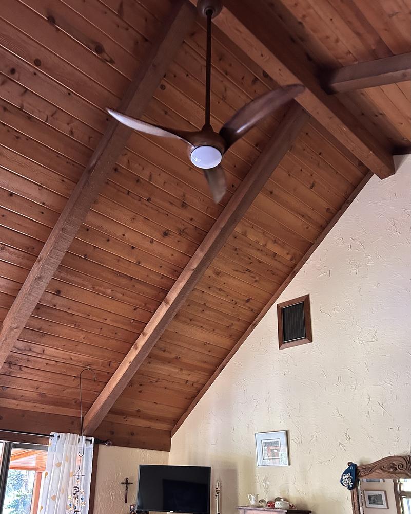 amia Minka-Aire F896-84-CL Htreme H2O 84