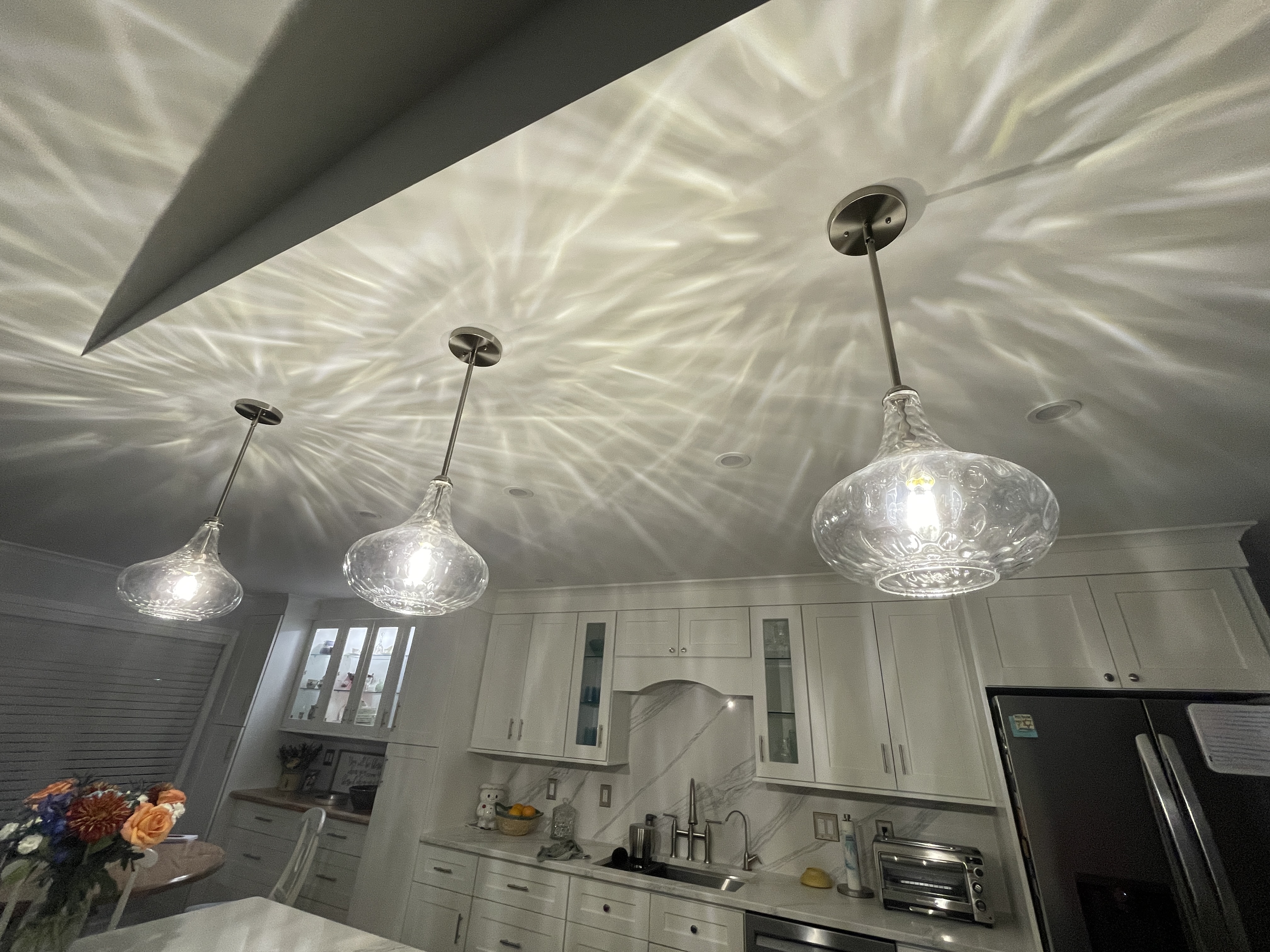 360 Lighting Cora 11 360 Lighting Cora 11
