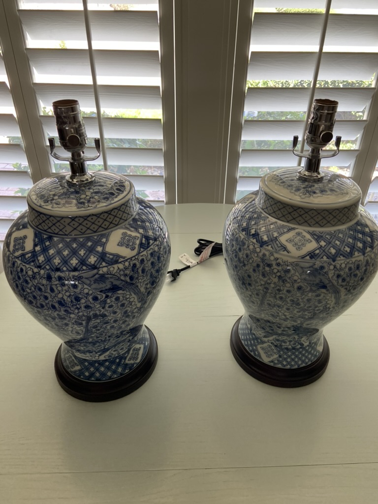 Admiral ホワイトブルー セット Admiral（アドミラル） スニーカー 靴 シューズ メンズ 白 黒 ホワイト