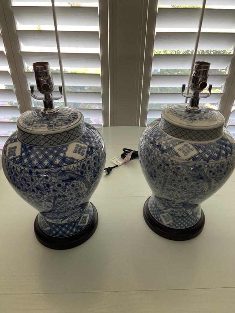 Admiral ホワイトブルー セット Admiral テニスウェアセット ホワイト/ライトブルー Admiral テニス