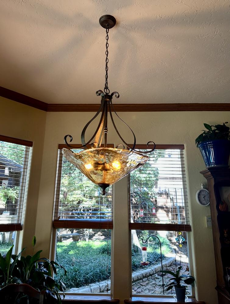 eb69946d2a4876f35512bc13ff6803