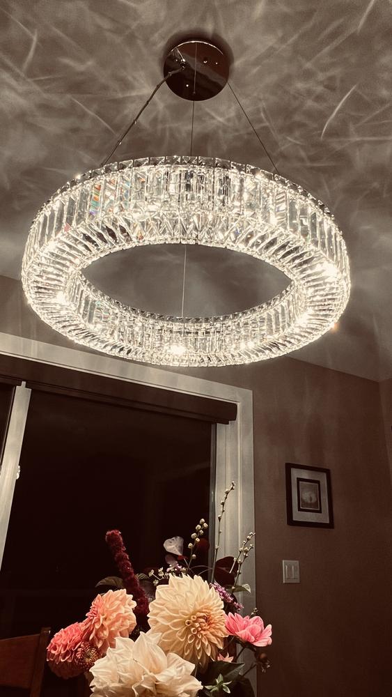 Arteluce (FLOS) アルテルーチェ RING ITALYmade Arteluce Online Shop