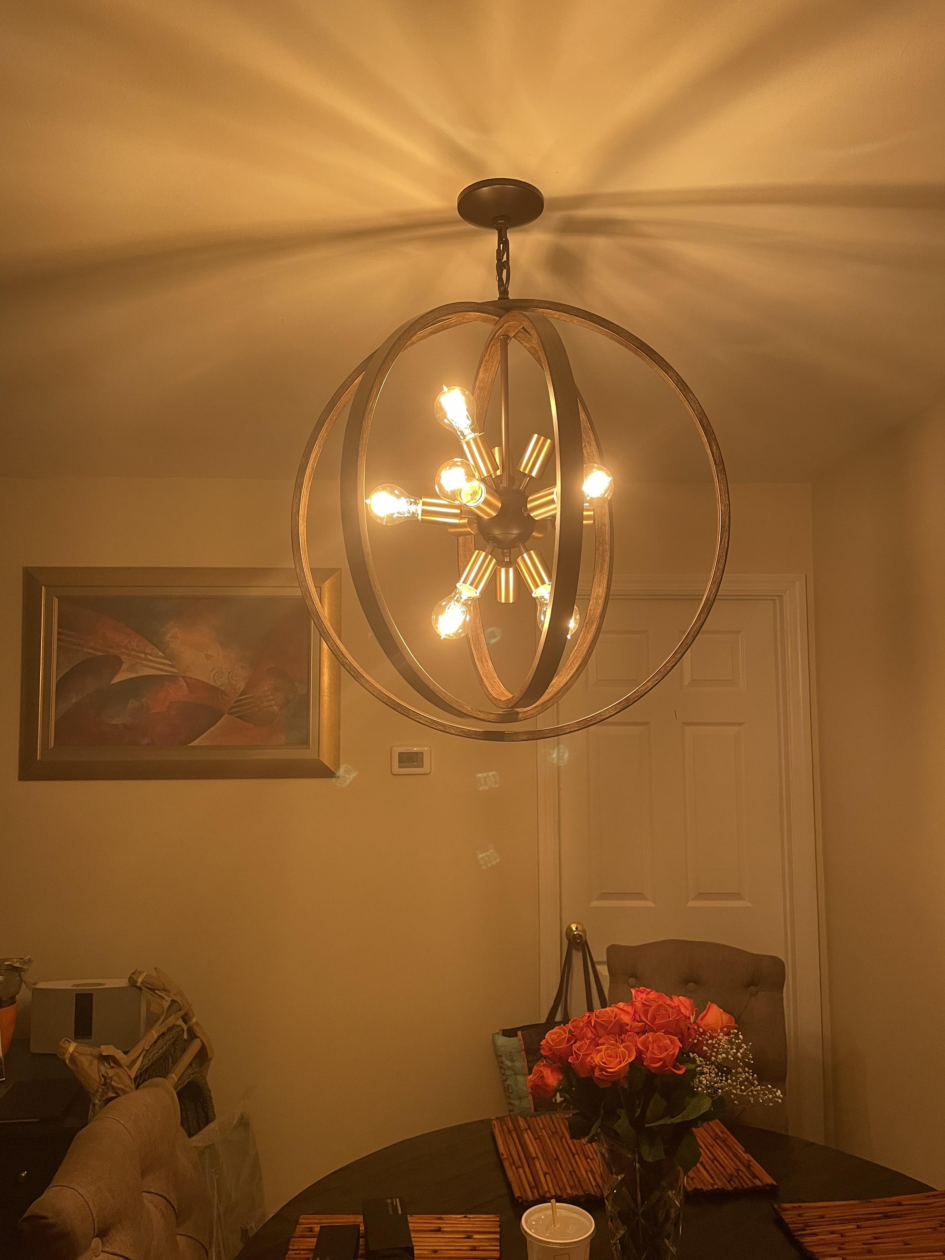 f23aac6dfbffd3b382277f2e588f88