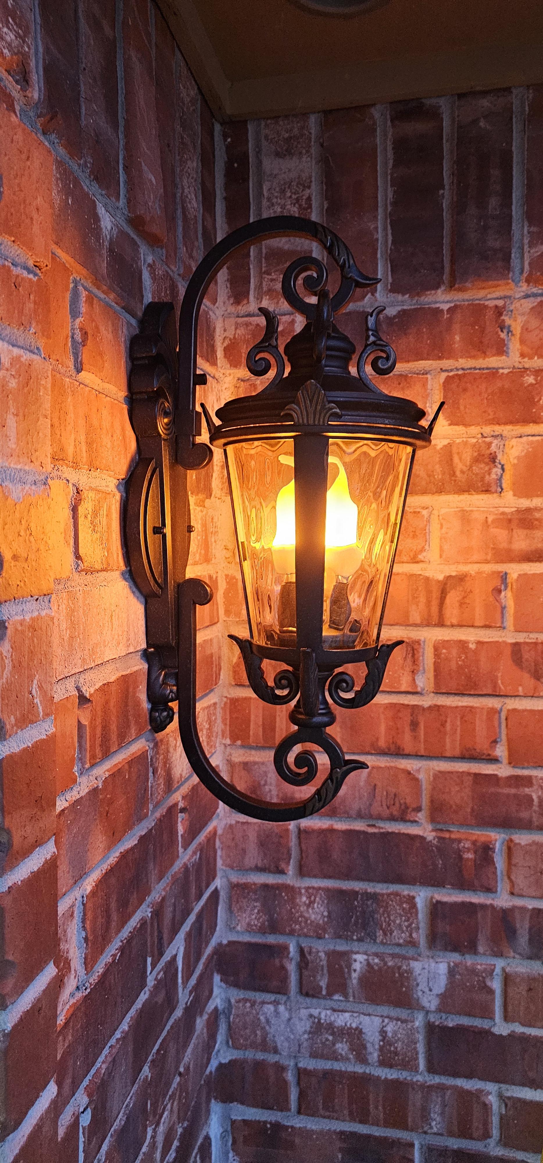 IDEE LAMP テラコッタ 【デッドストック】 ET2 Online
