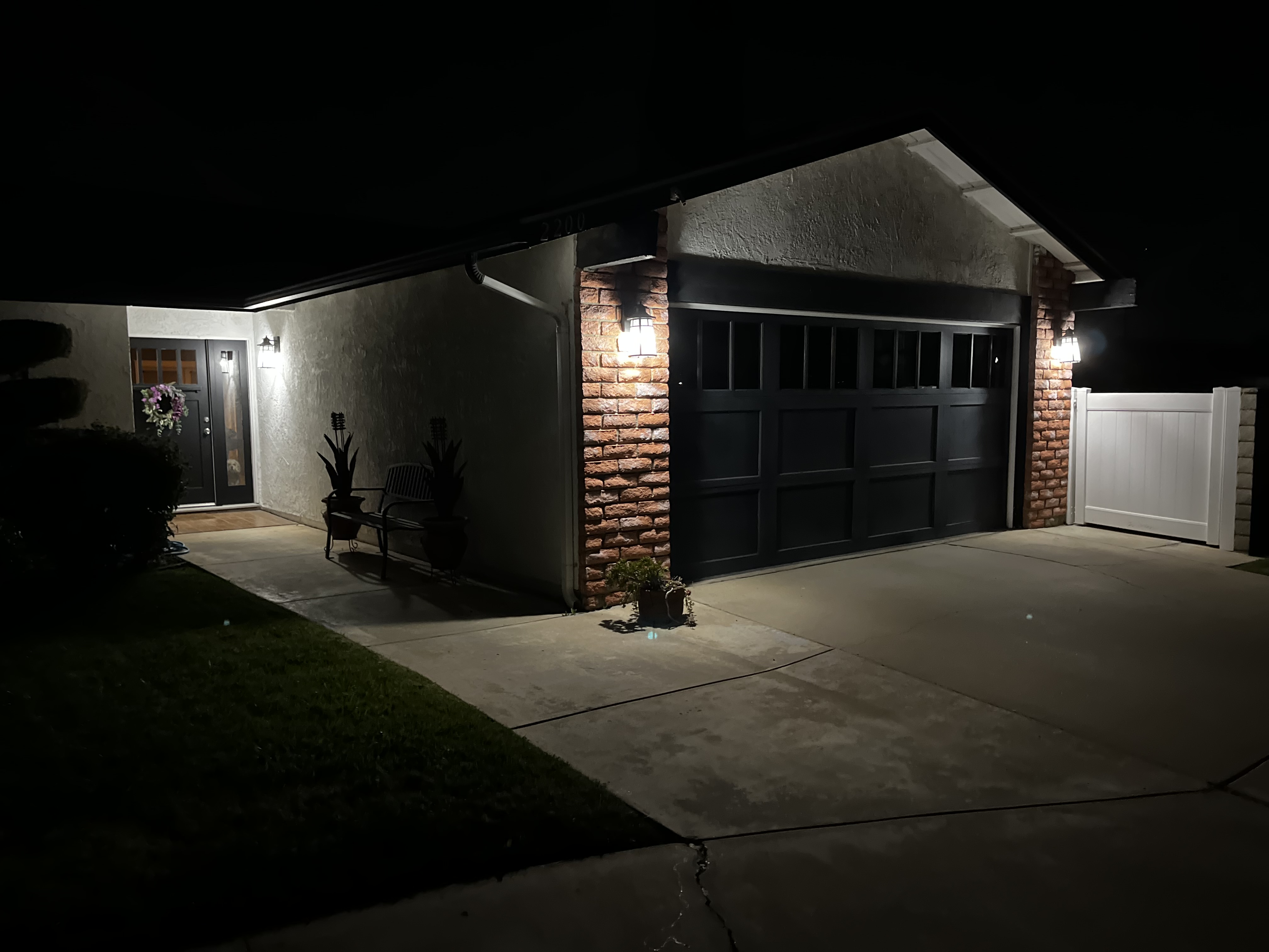 John Timberland Clement 15