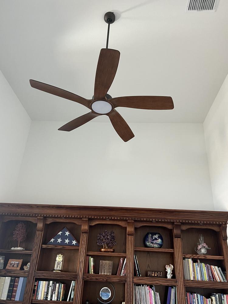 fa126d9b49b095e42058721e40c59e