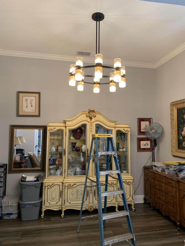 fb6dc540688ed2be9df33278993ae5