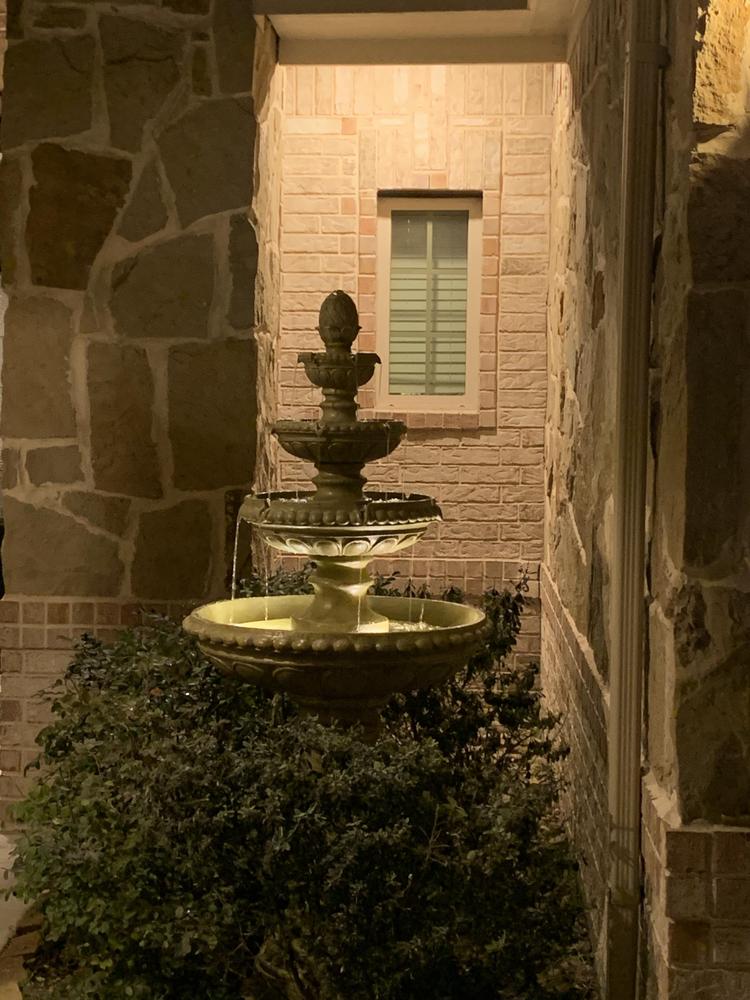 Fontaine 4種類 Sag Harbor 66