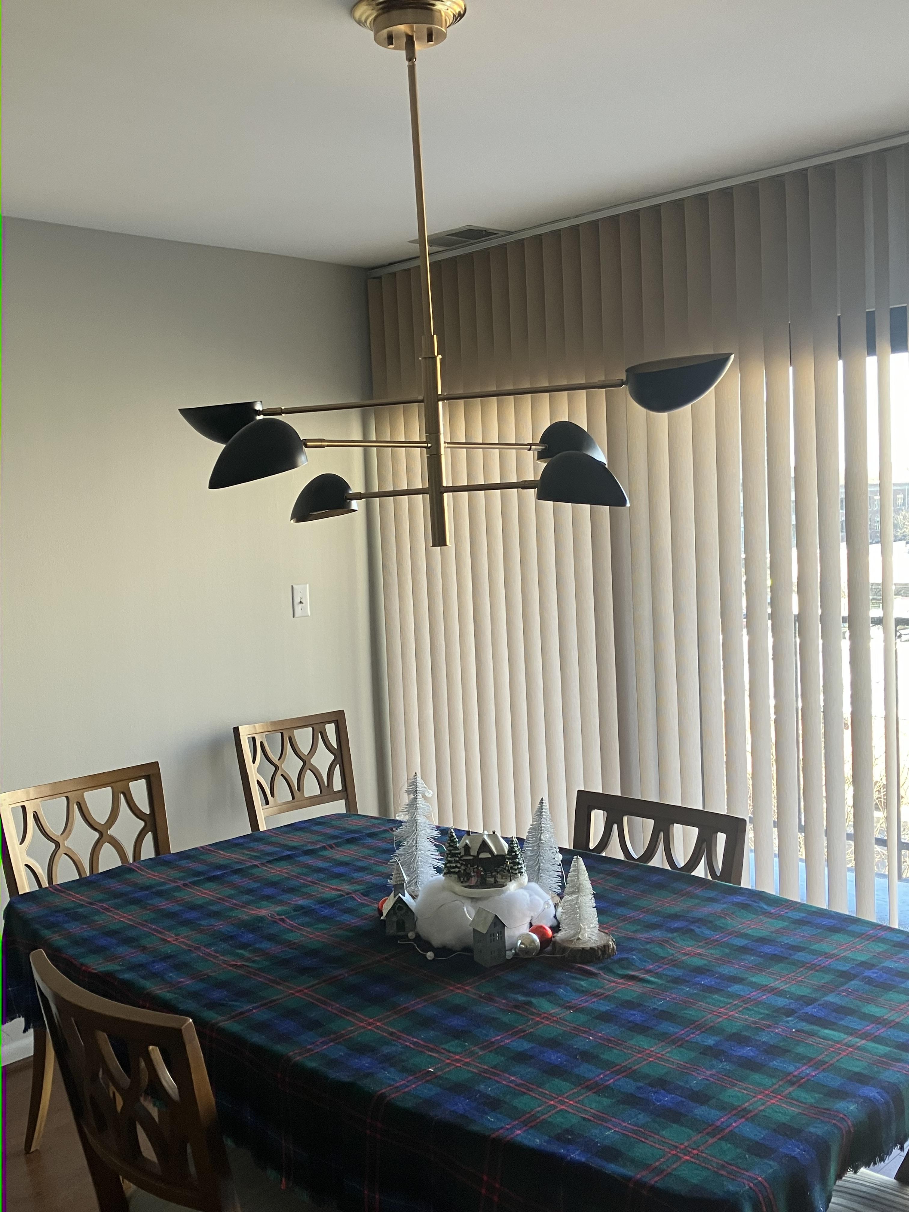 ff6b7a8f6c67149f69732066534bea